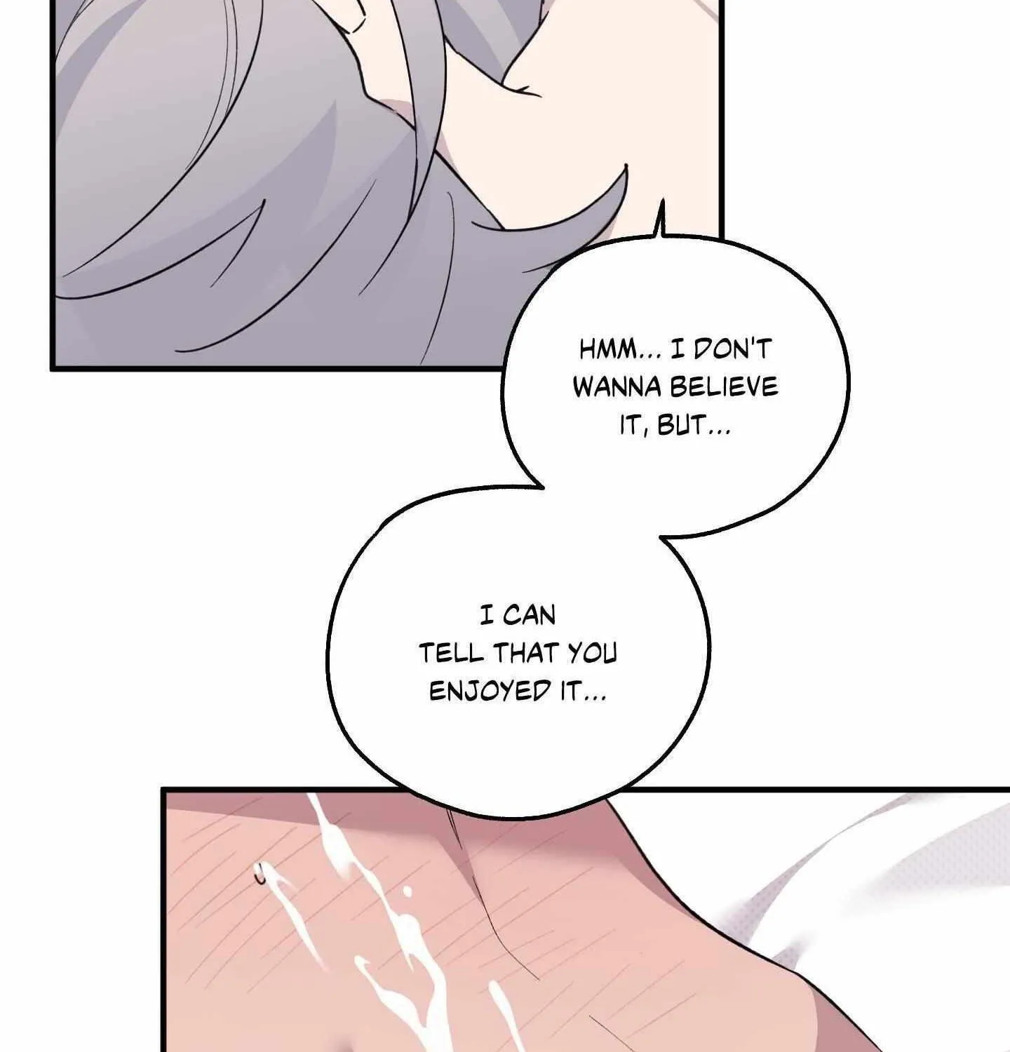 Read Carrot and Stick chapter 22 image 11 on Lezhin