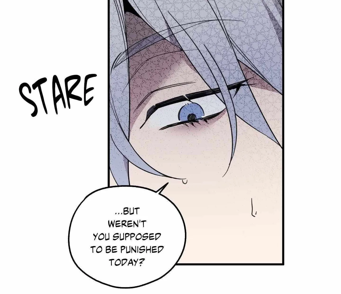 Read Carrot and Stick chapter 22 image 13 on Lezhin