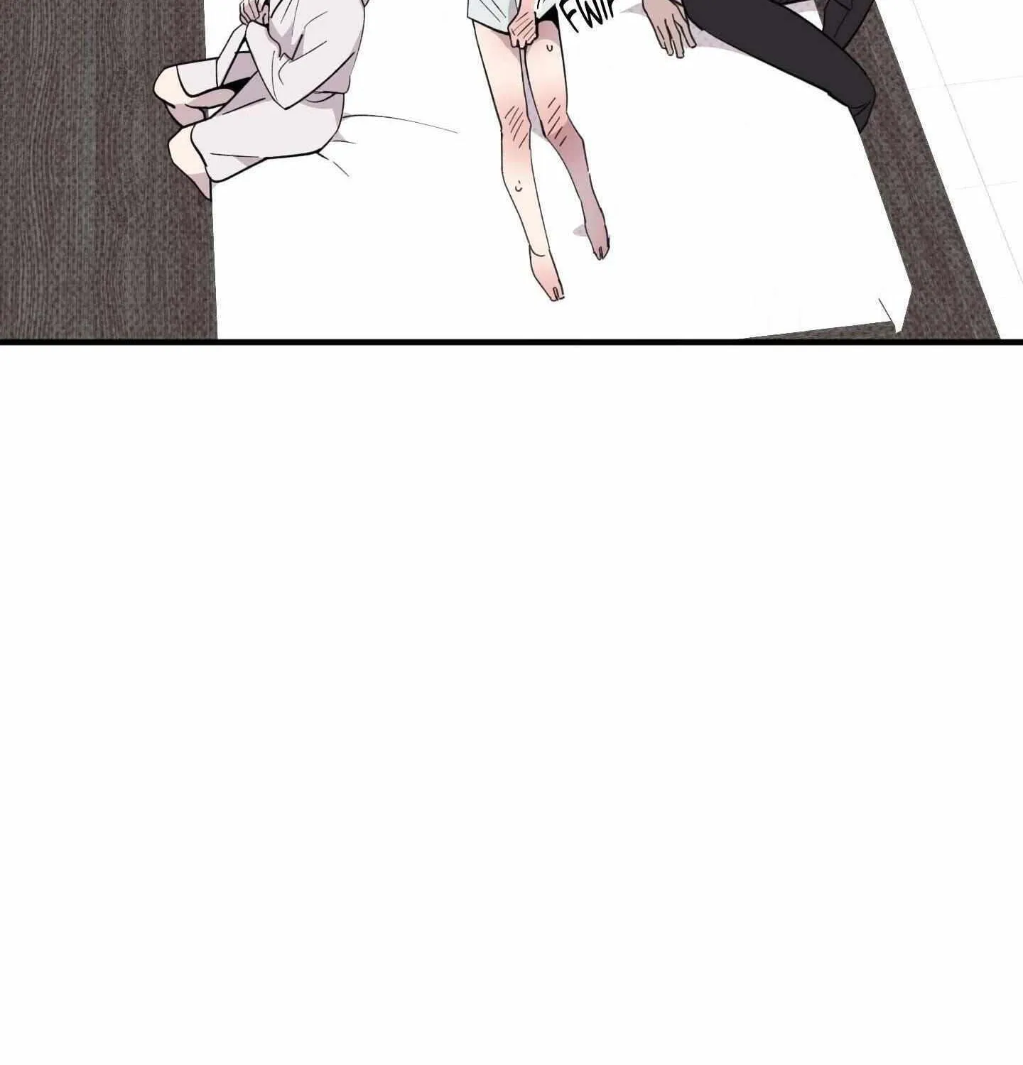 Read Carrot and Stick chapter 22 image 15 on Lezhin