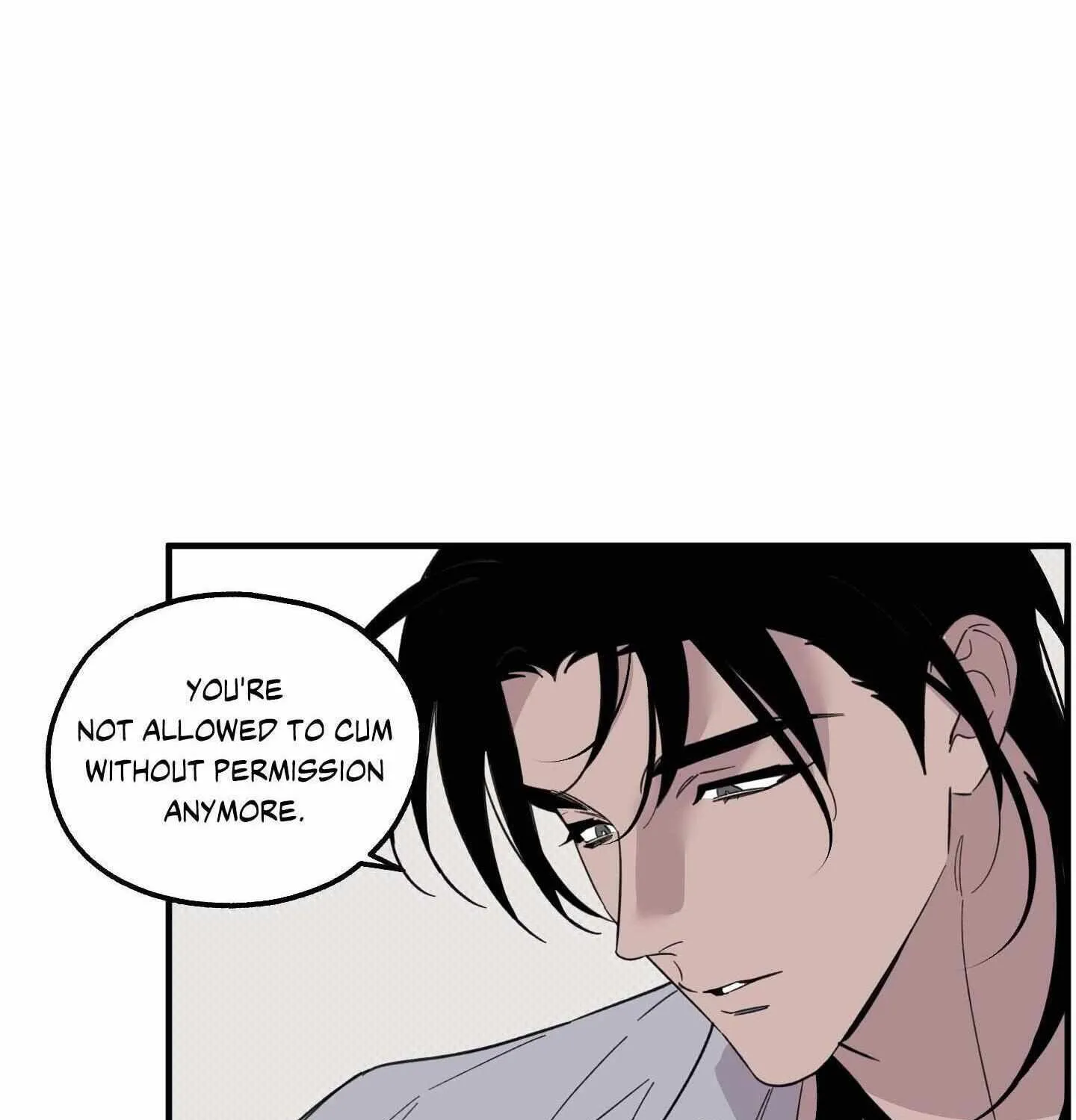 Read Carrot and Stick chapter 22 image 18 on Lezhin