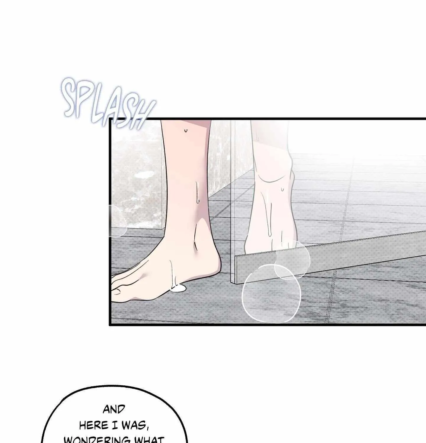 Read Carrot and Stick chapter 22 image 2 on Lezhin