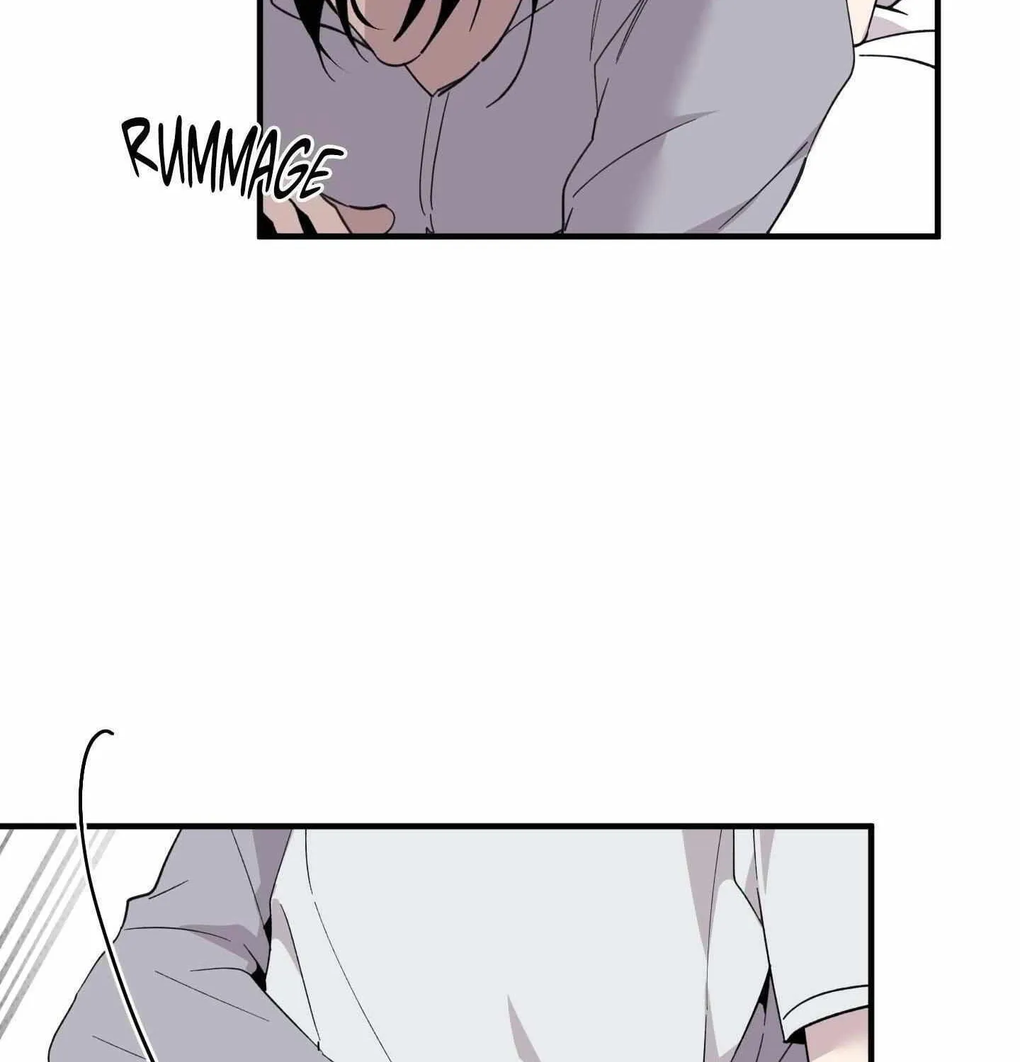 Read Carrot and Stick chapter 22 image 23 on Lezhin