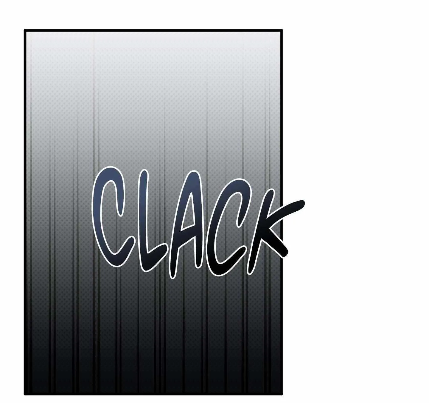 Read Carrot and Stick chapter 22 image 29 on Lezhin