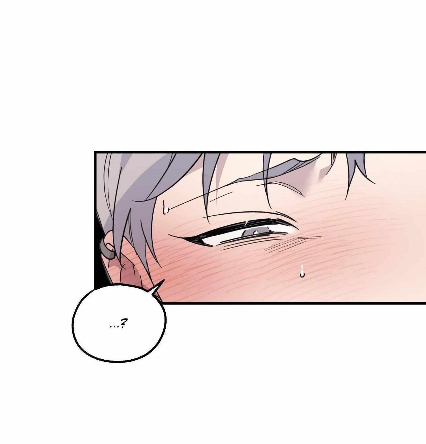 Read Carrot and Stick chapter 22 image 30 on Lezhin