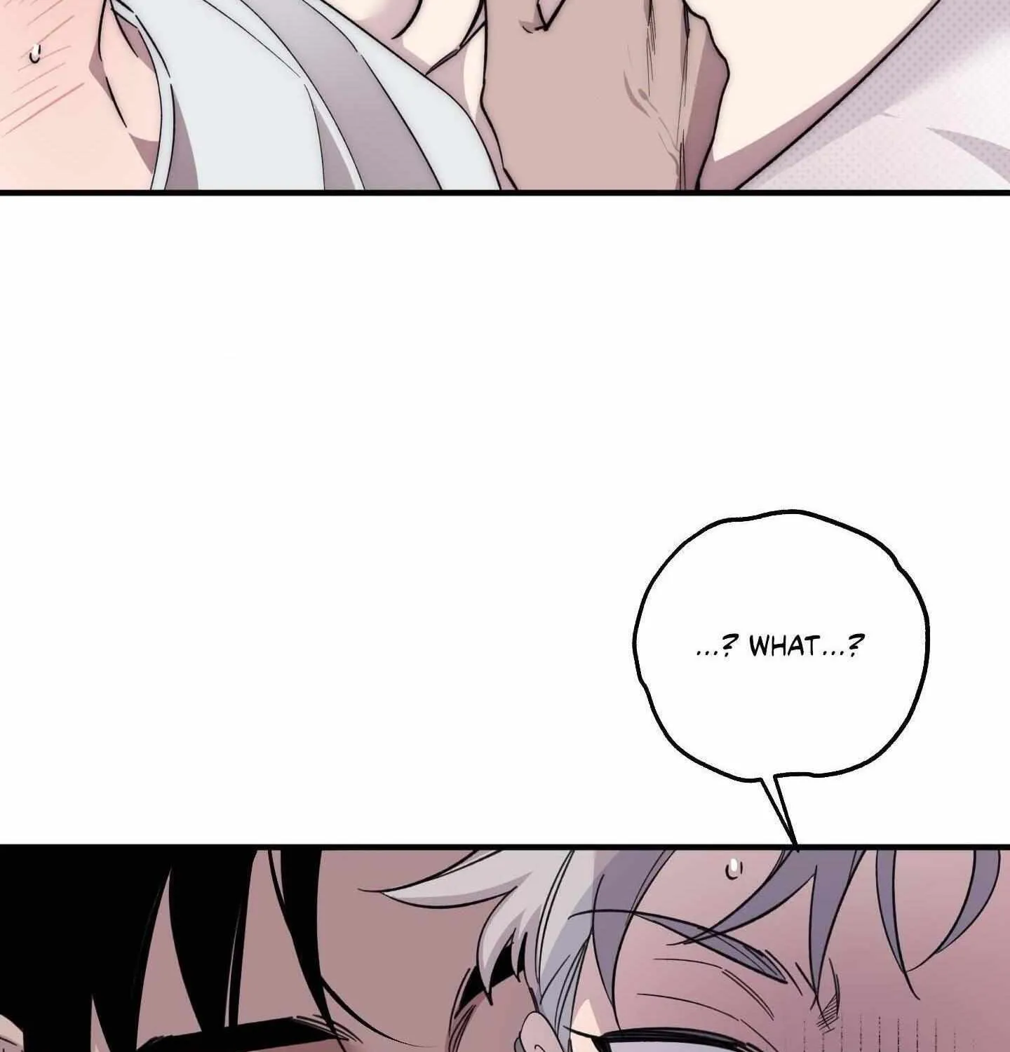Read Carrot and Stick chapter 22 image 32 on Lezhin