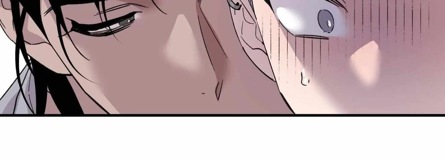 Read Carrot and Stick chapter 22 image 33 on Lezhin