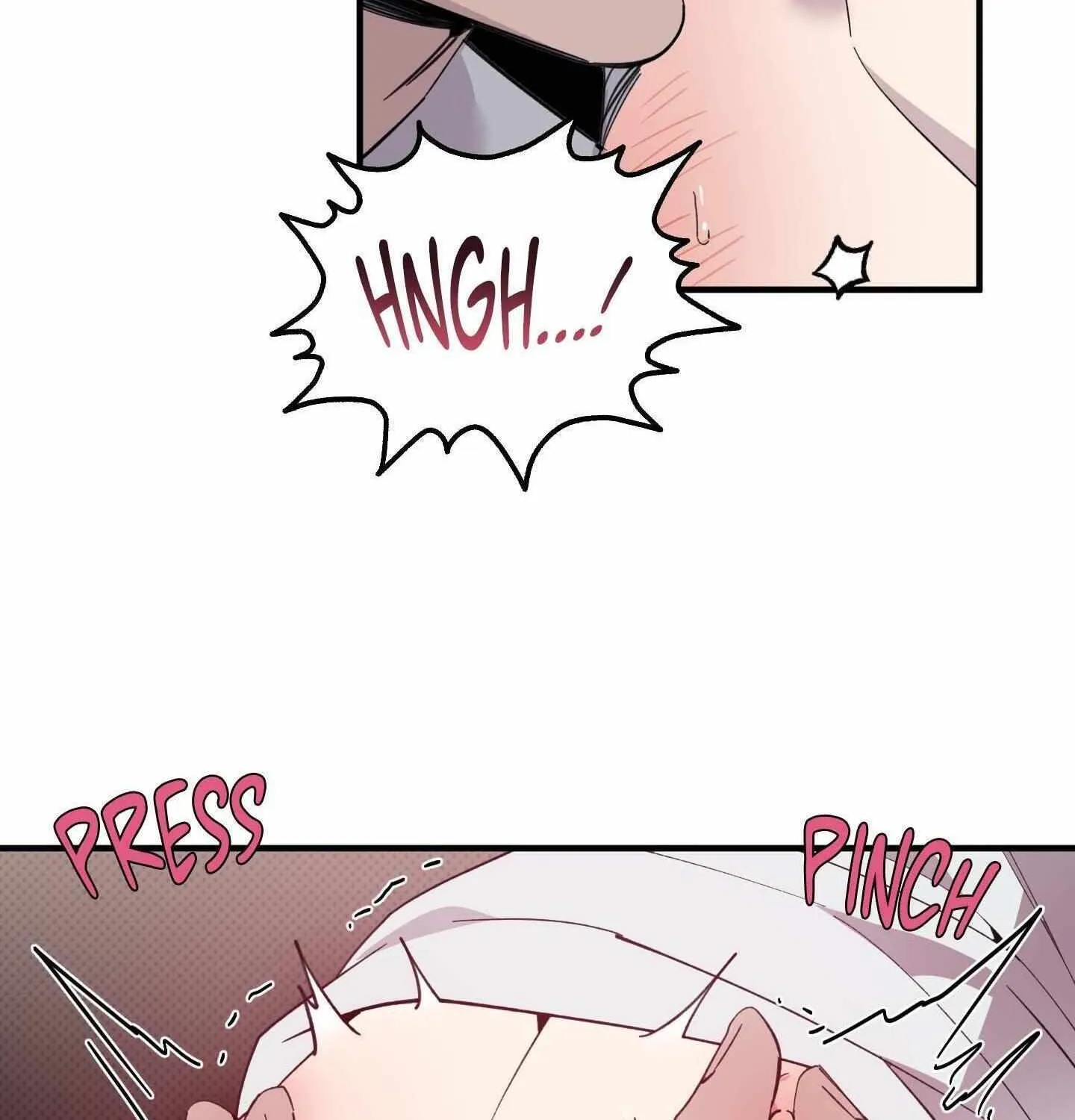 Read Carrot and Stick chapter 22 image 36 on Lezhin