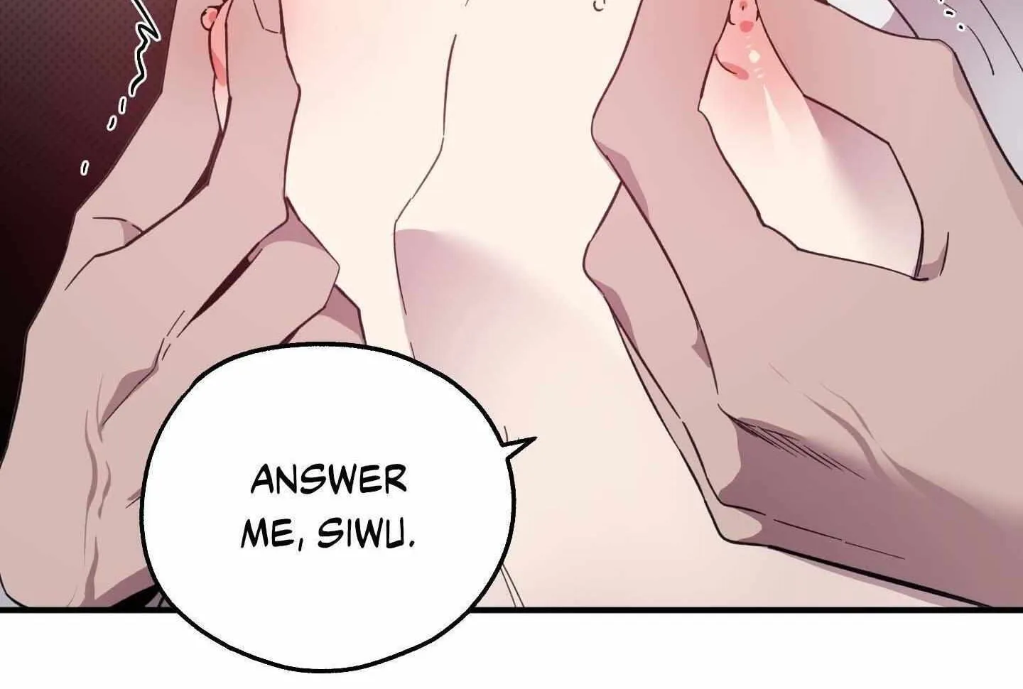 Read Carrot and Stick chapter 22 image 37 on Lezhin