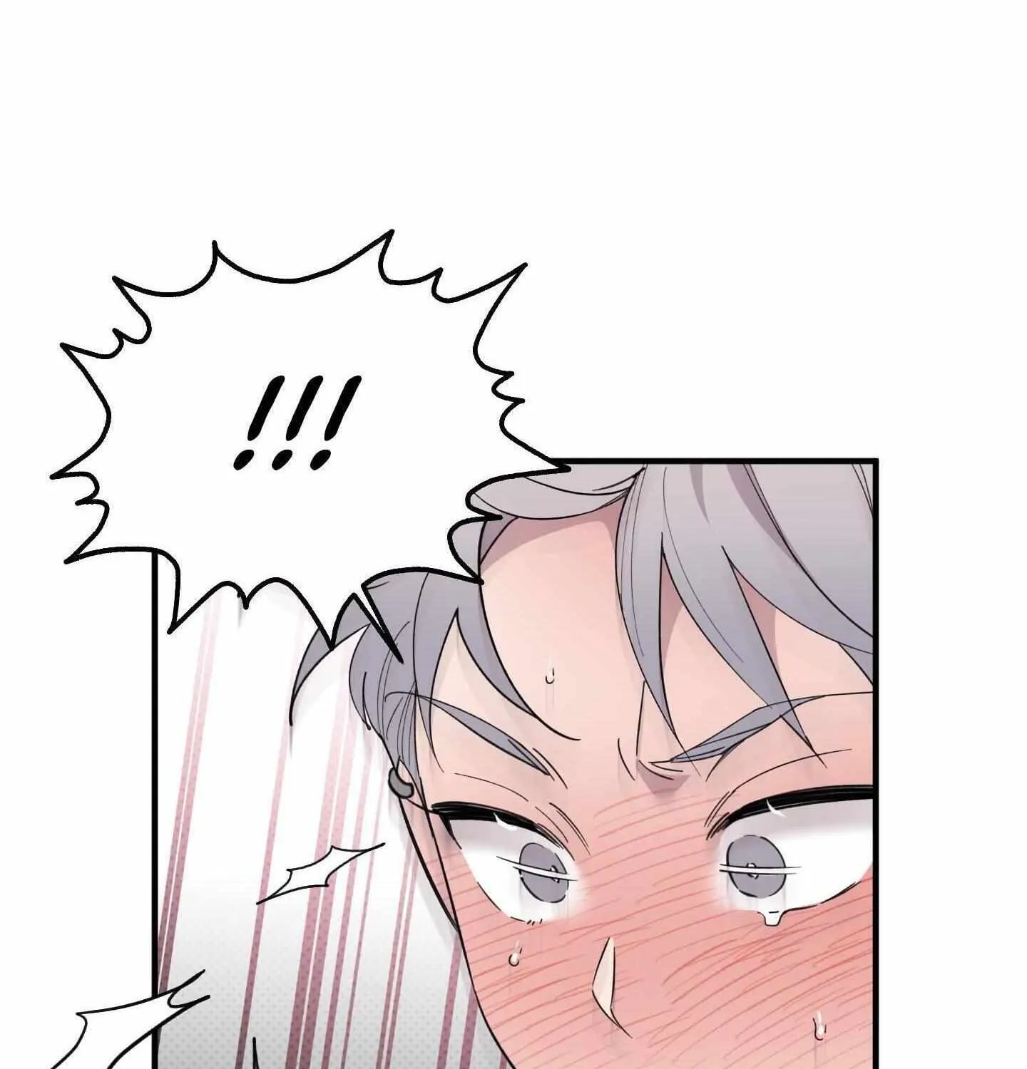 Read Carrot and Stick chapter 22 image 38 on Lezhin