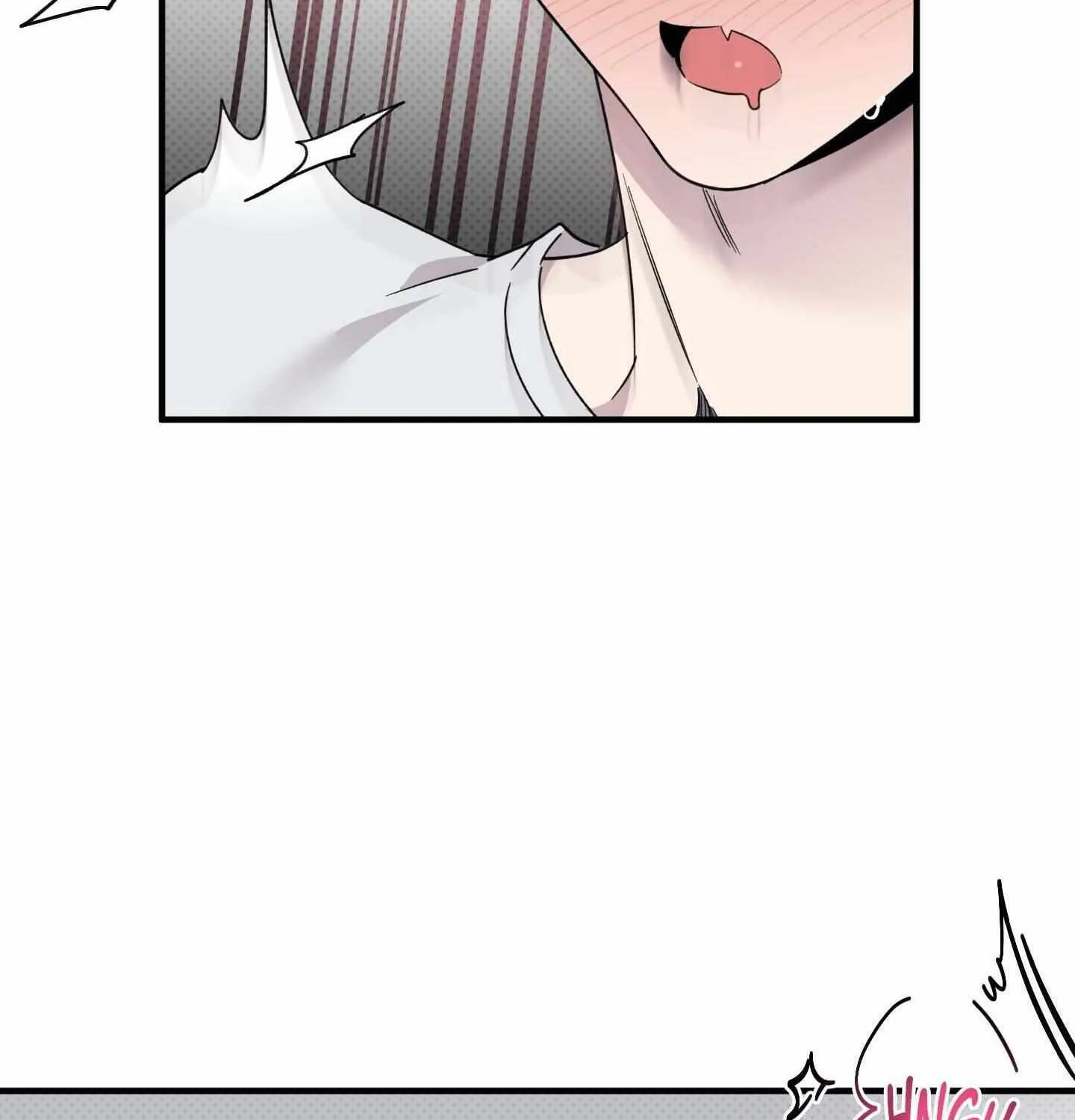 Read Carrot and Stick chapter 22 image 39 on Lezhin