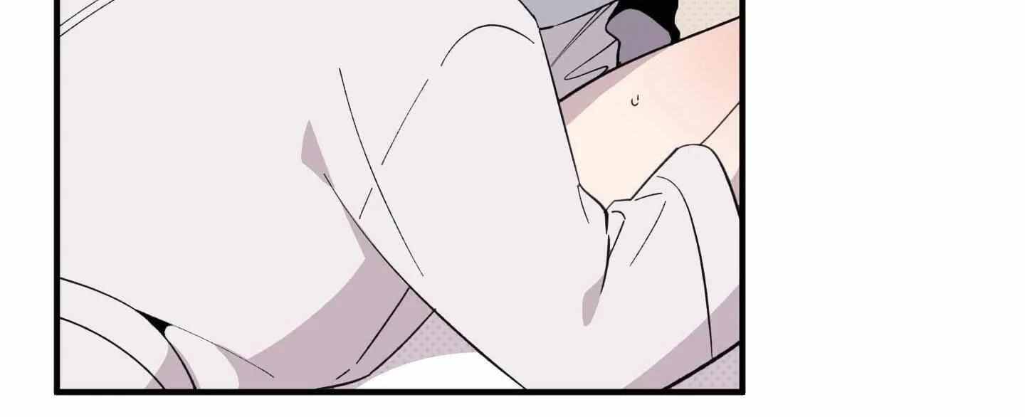 Read Carrot and Stick chapter 22 image 42 on Lezhin