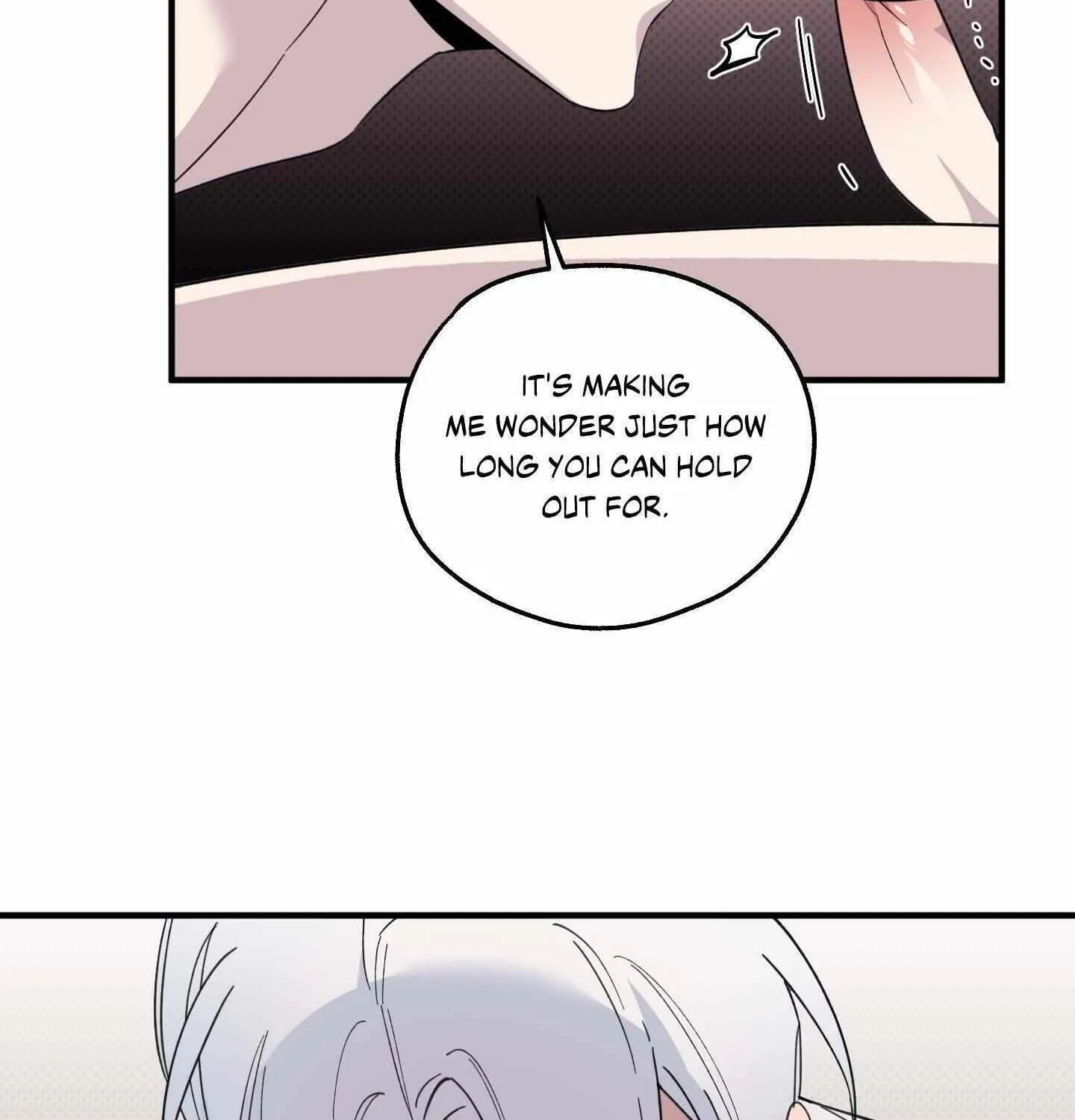 Read Carrot and Stick chapter 22 image 44 on Lezhin