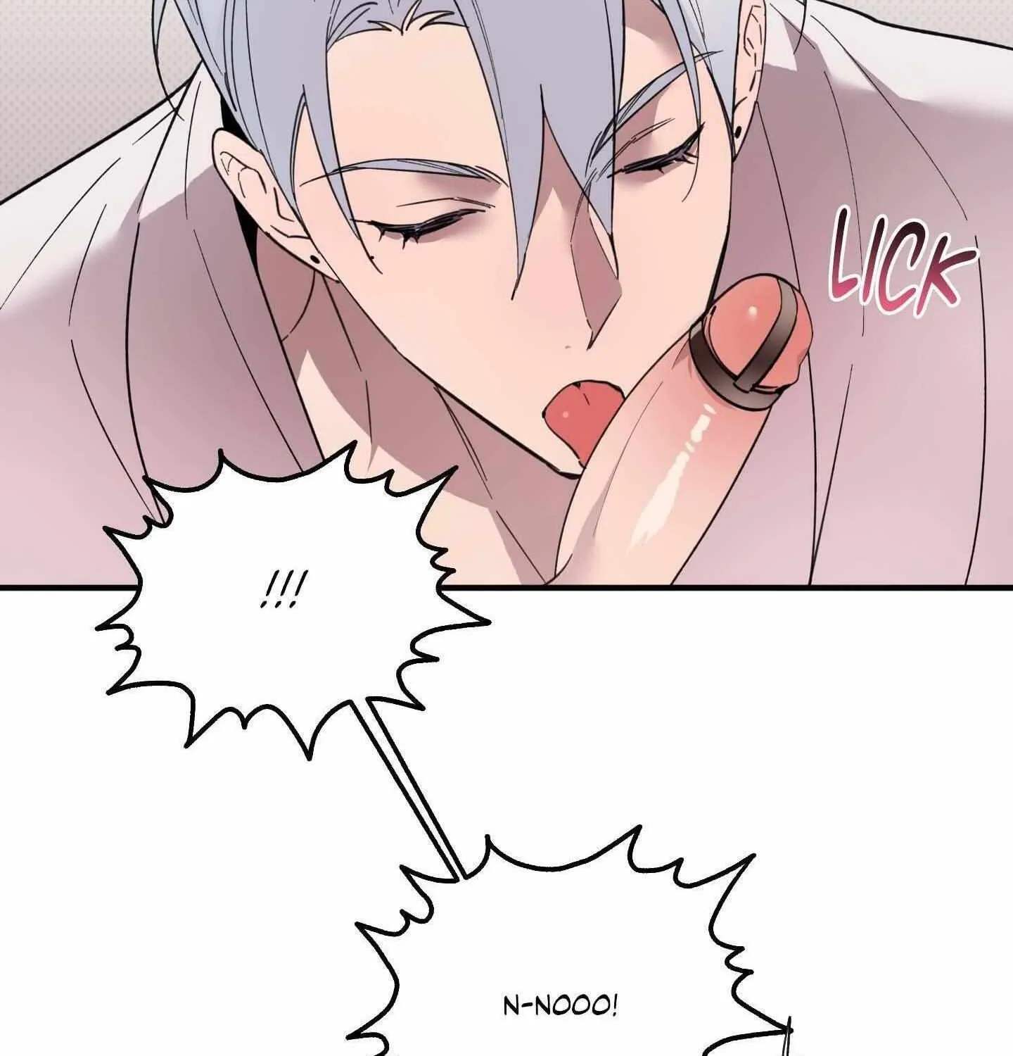 Read Carrot and Stick chapter 22 image 45 on Lezhin