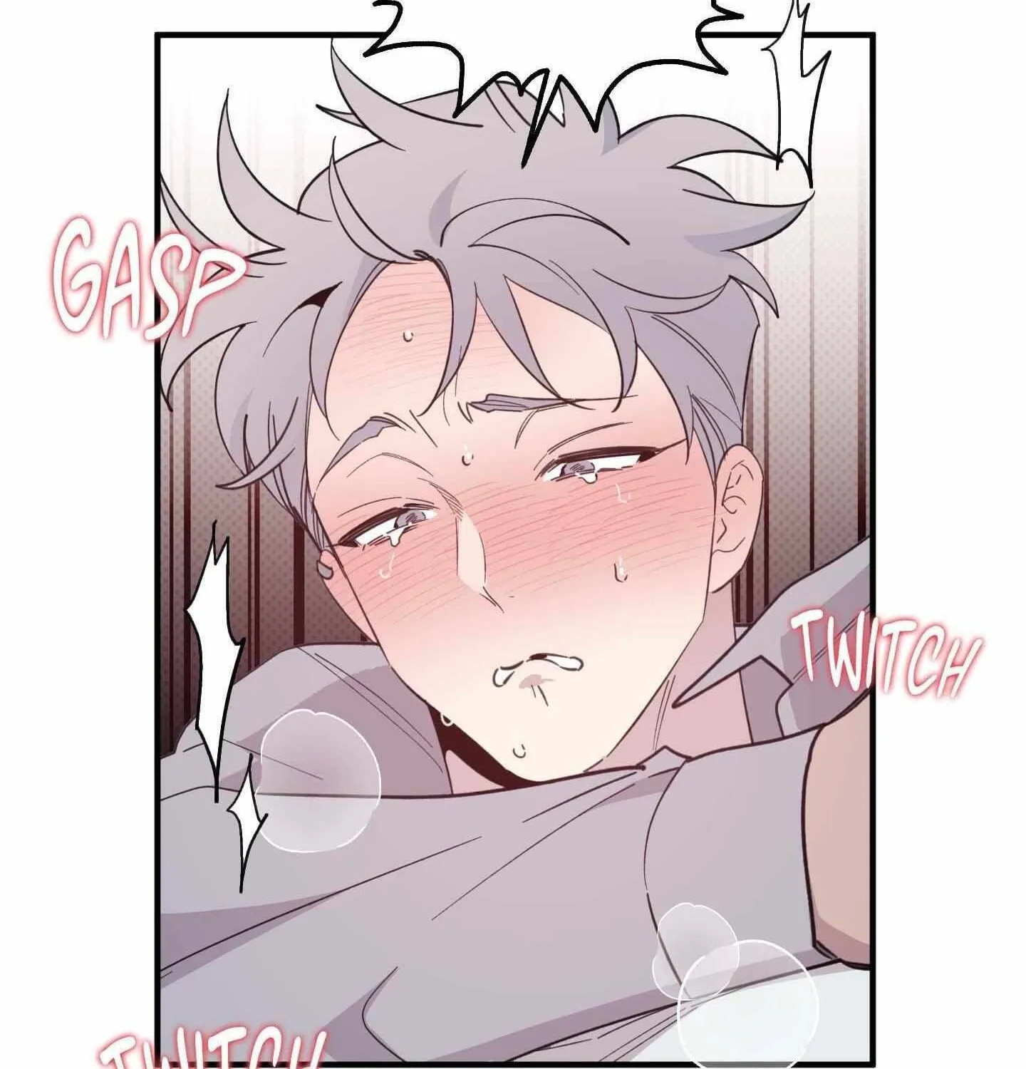 Read Carrot and Stick chapter 22 image 46 on Lezhin