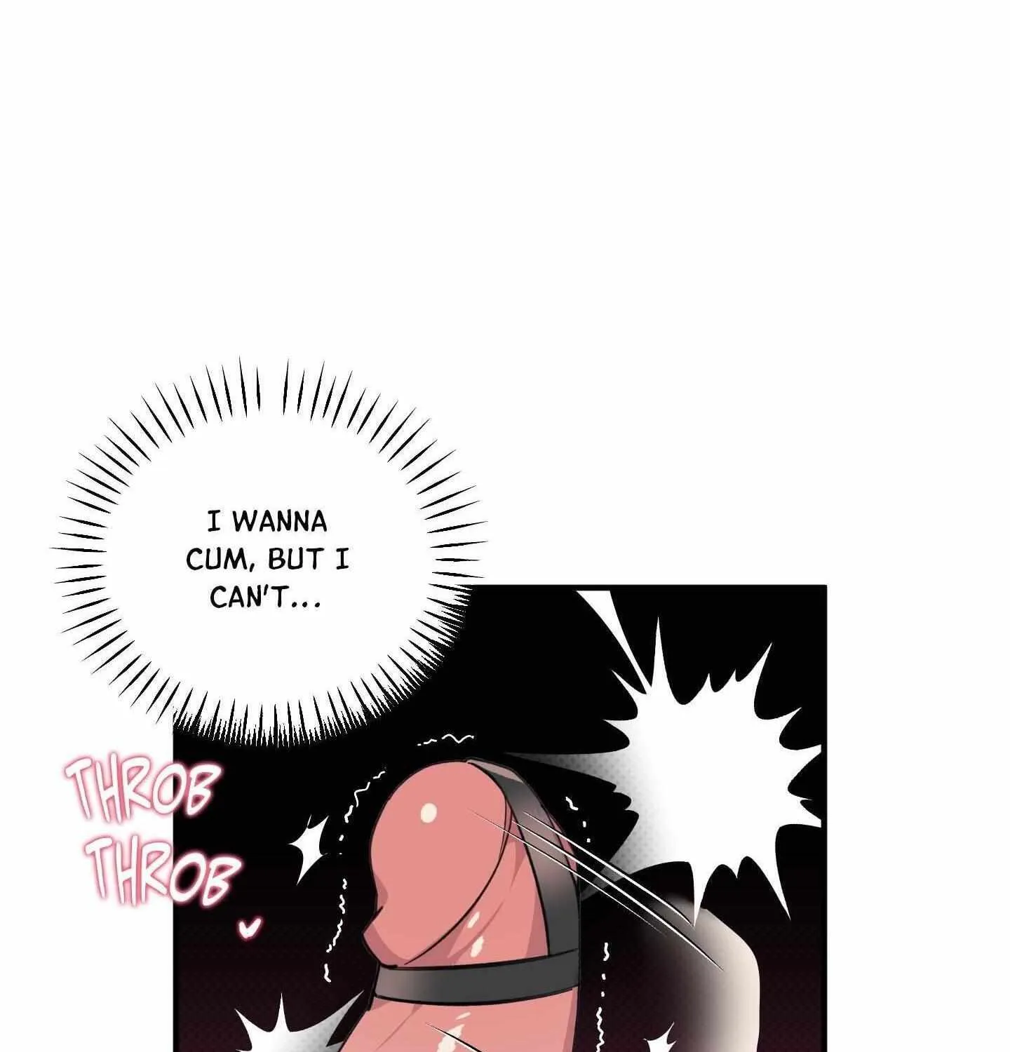Read Carrot and Stick chapter 22 image 48 on Lezhin