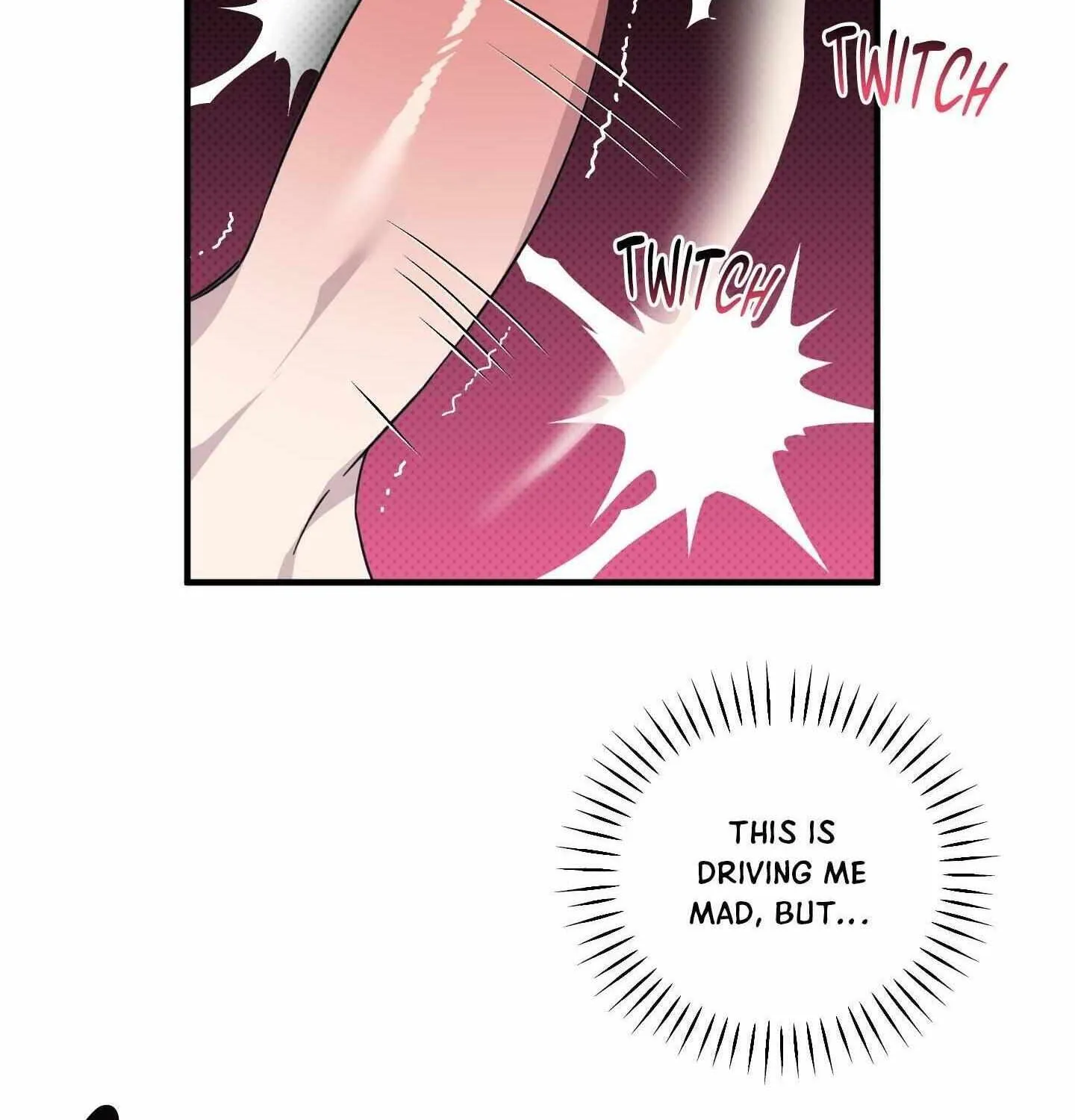 Read Carrot and Stick chapter 22 image 49 on Lezhin