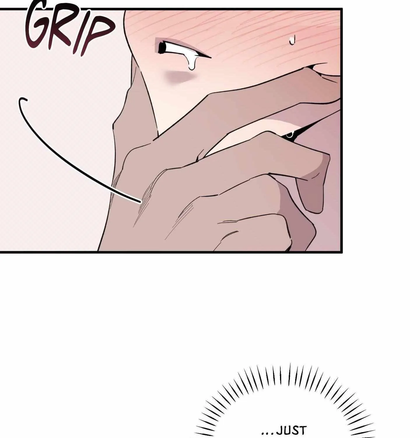 Read Carrot and Stick chapter 22 image 50 on Lezhin