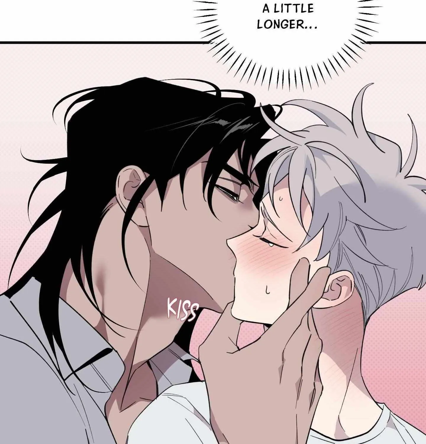 Read Carrot and Stick chapter 22 image 51 on Lezhin