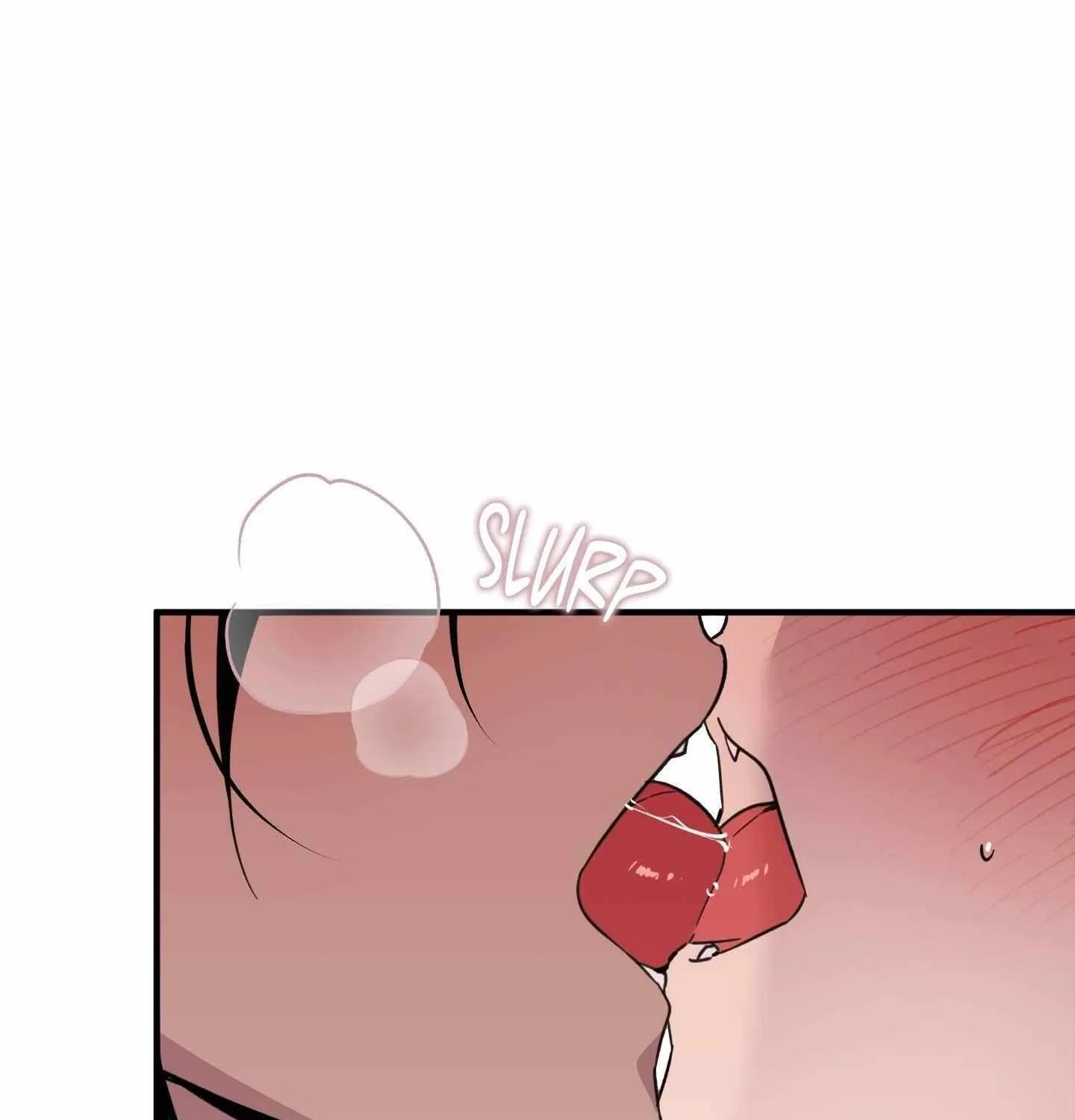 Read Carrot and Stick chapter 22 image 53 on Lezhin