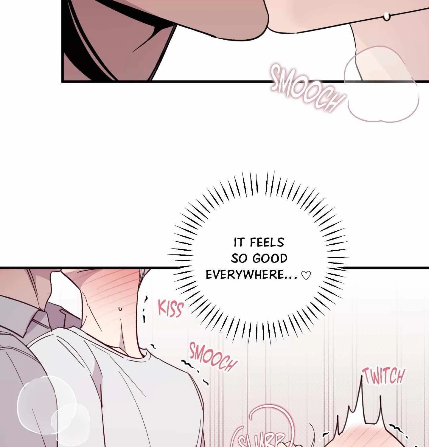 Read Carrot and Stick chapter 22 image 54 on Lezhin