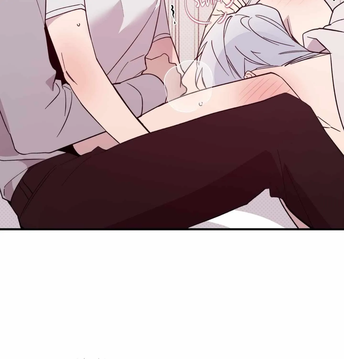 Read Carrot and Stick chapter 22 image 55 on Lezhin