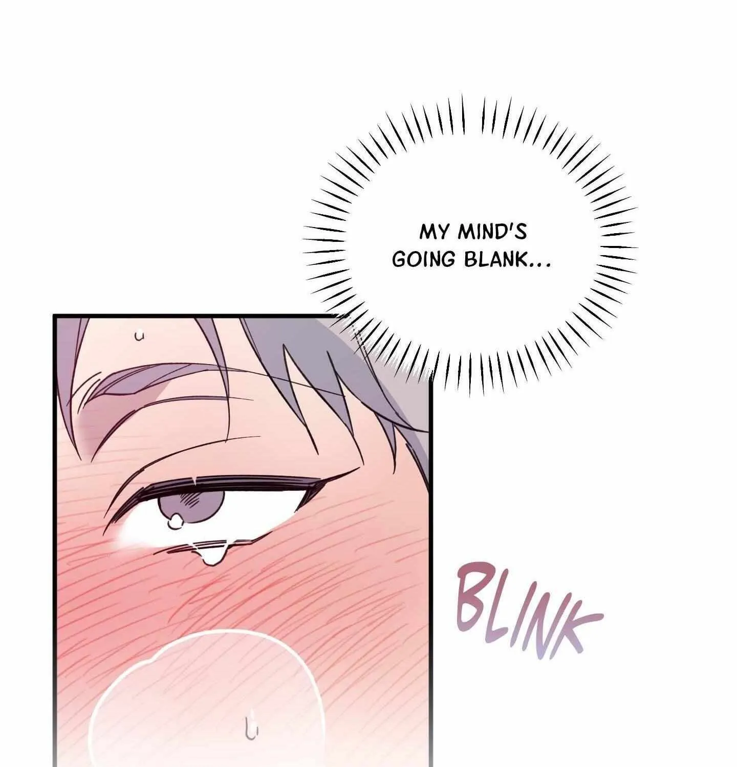 Read Carrot and Stick chapter 22 image 58 on Lezhin