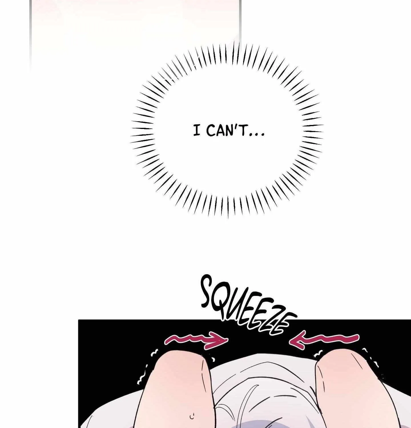 Read Carrot and Stick chapter 22 image 59 on Lezhin