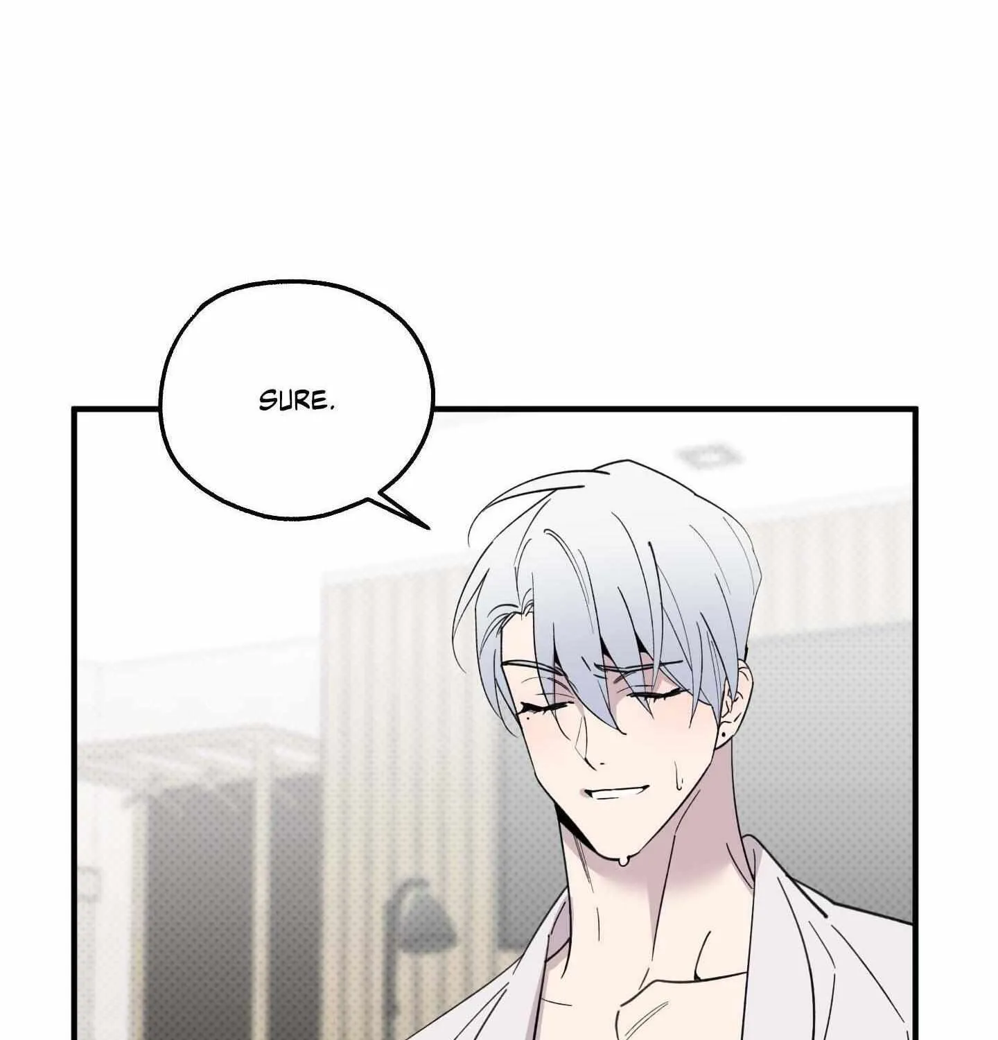 Read Carrot and Stick chapter 22 image 6 on Lezhin