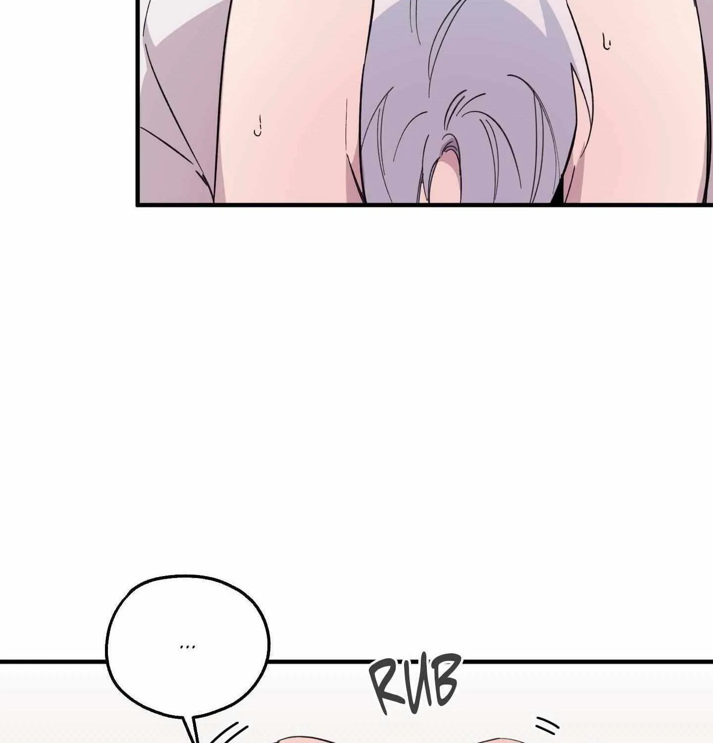 Read Carrot and Stick chapter 22 image 60 on Lezhin