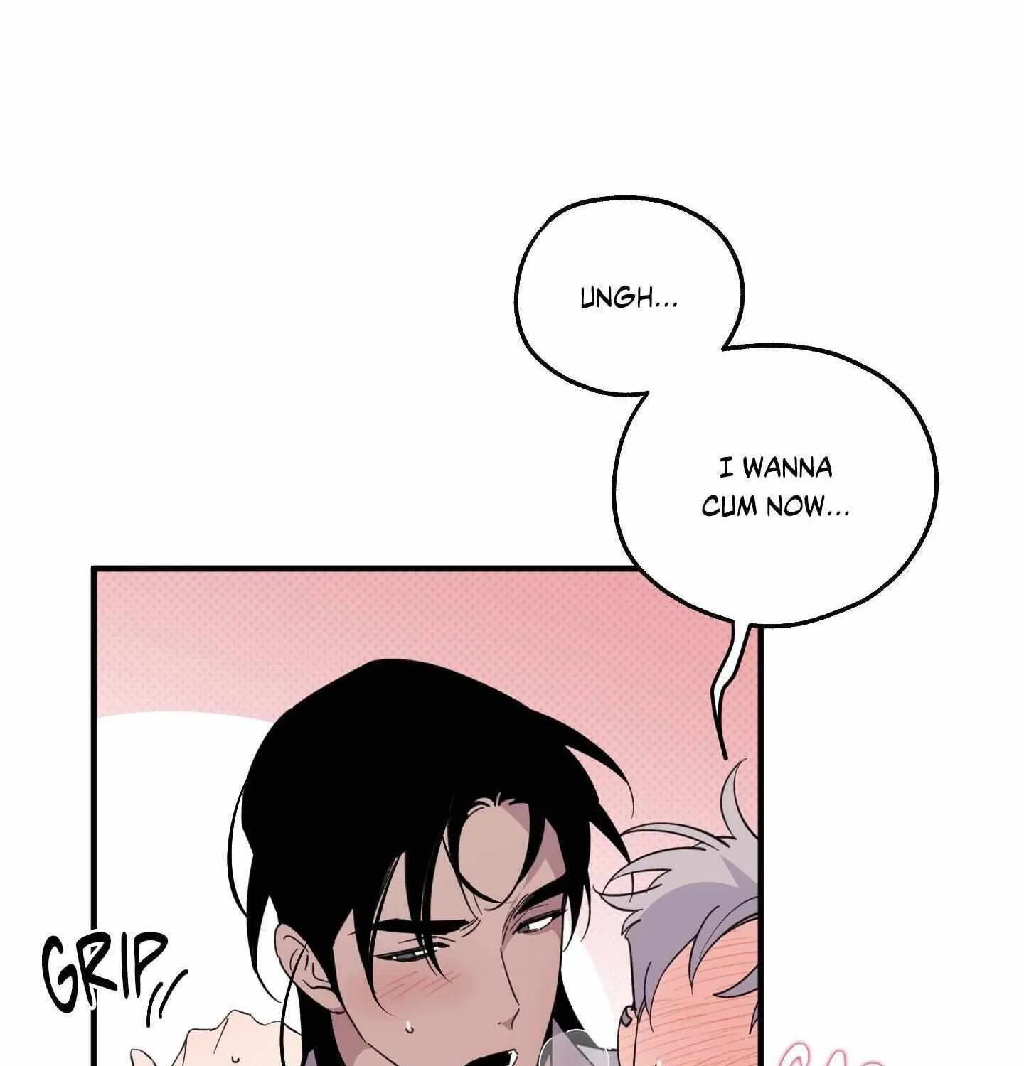 Read Carrot and Stick chapter 22 image 62 on Lezhin
