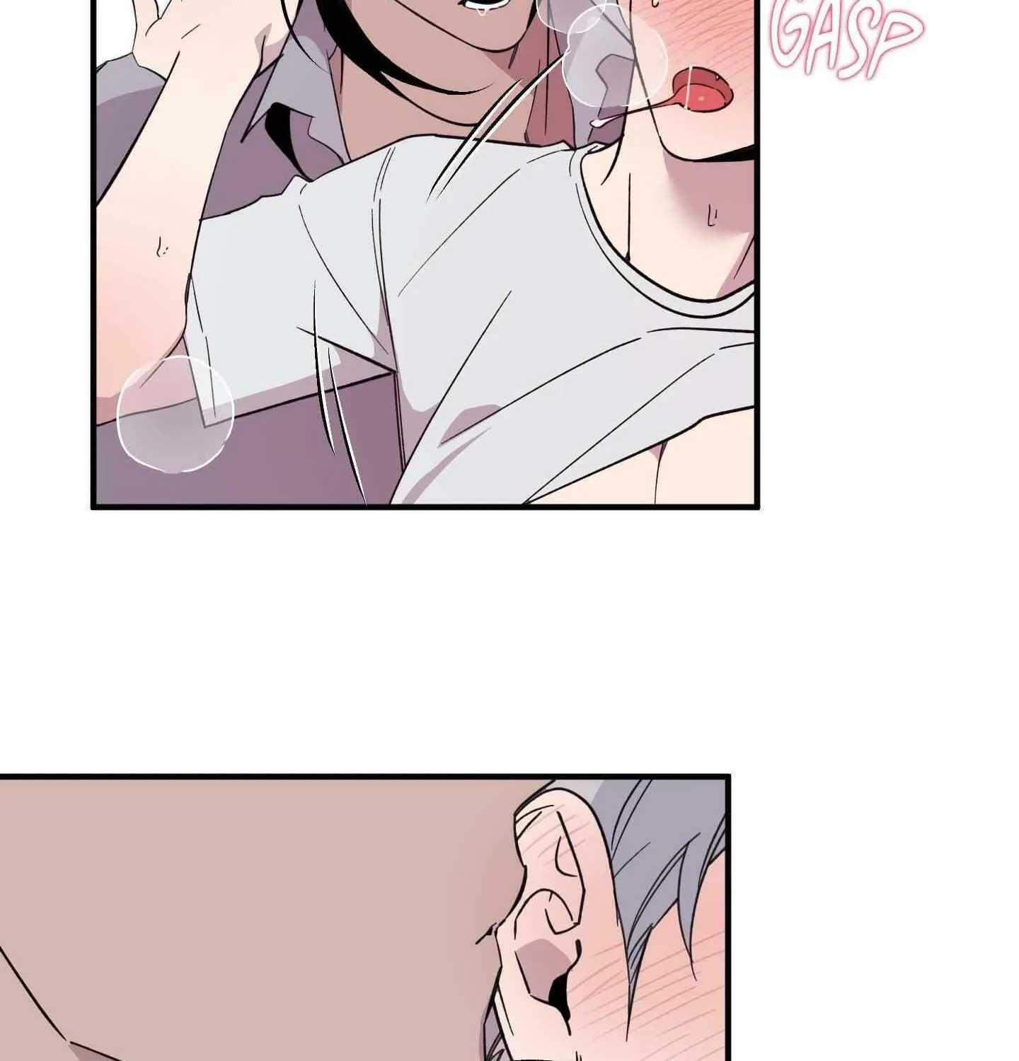 Read Carrot and Stick chapter 22 image 63 on Lezhin