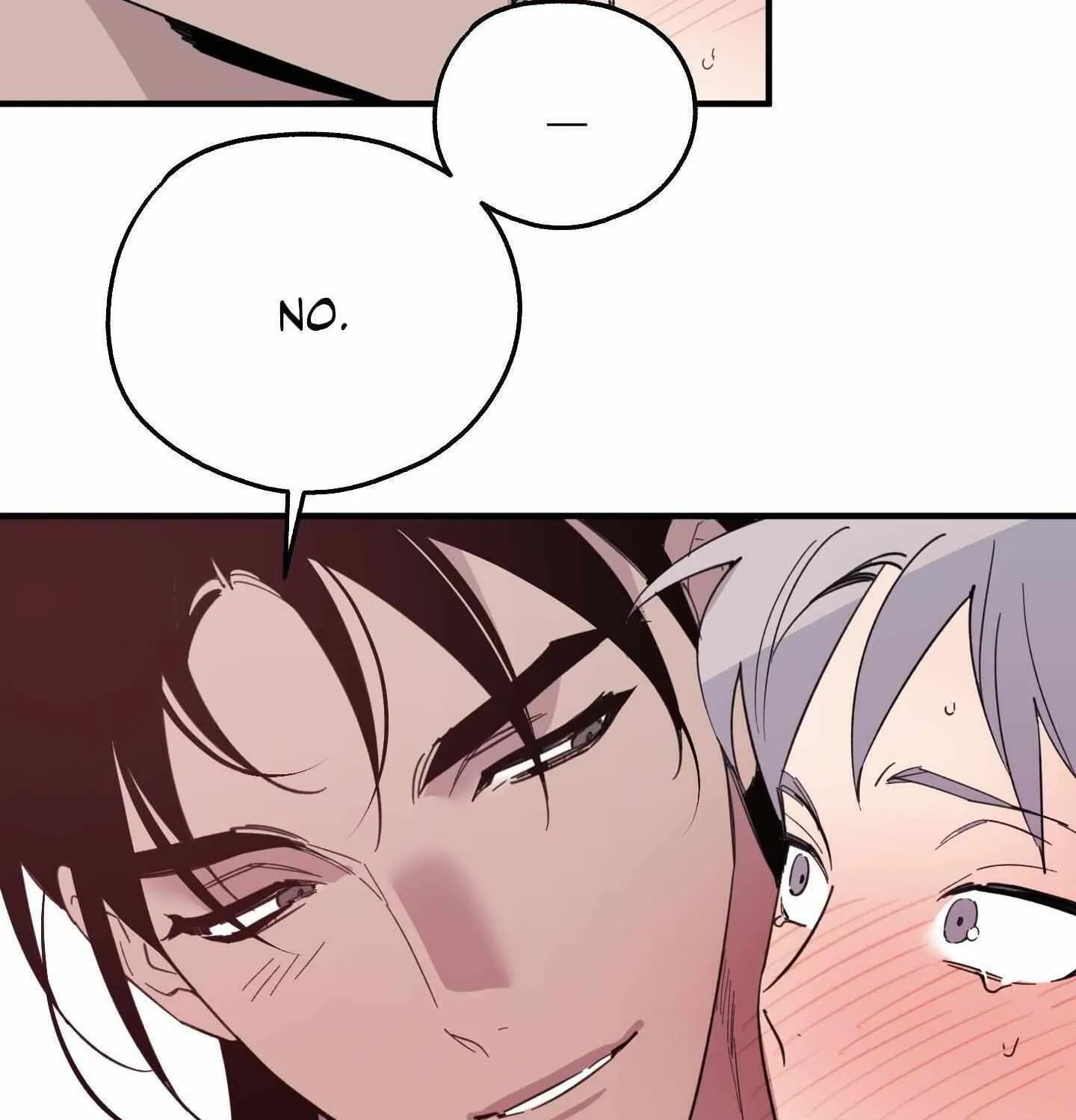 Read Carrot and Stick chapter 22 image 64 on Lezhin