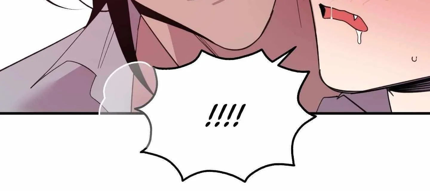 Read Carrot and Stick chapter 22 image 65 on Lezhin