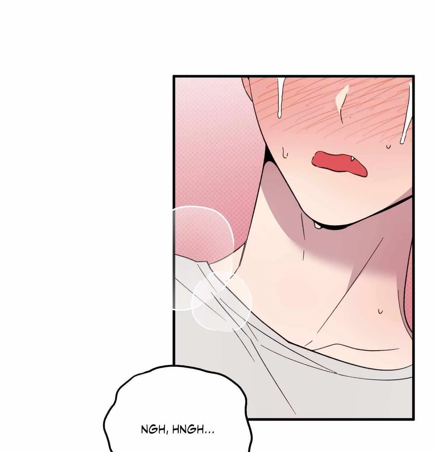 Read Carrot and Stick chapter 22 image 66 on Lezhin