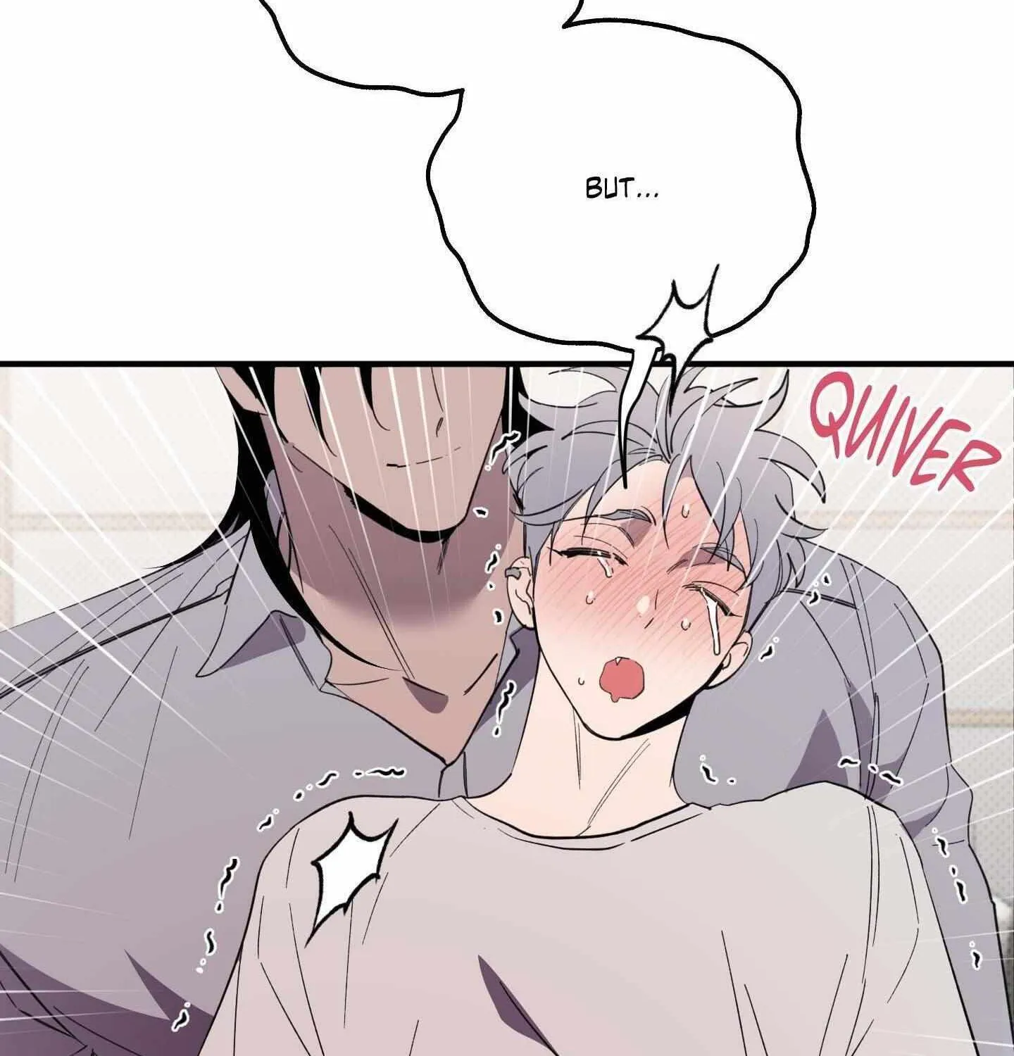 Read Carrot and Stick chapter 22 image 67 on Lezhin