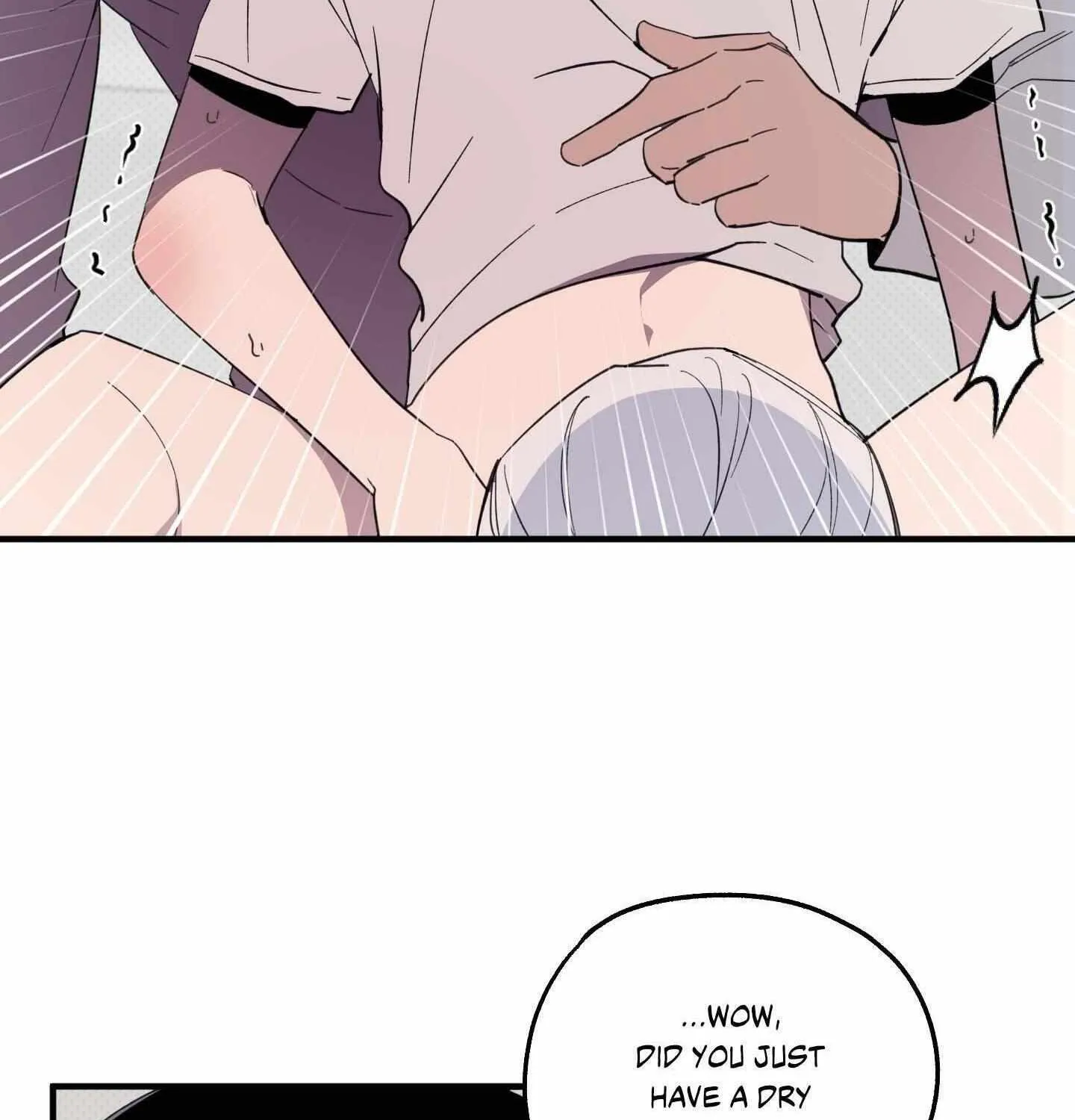 Read Carrot and Stick chapter 22 image 68 on Lezhin