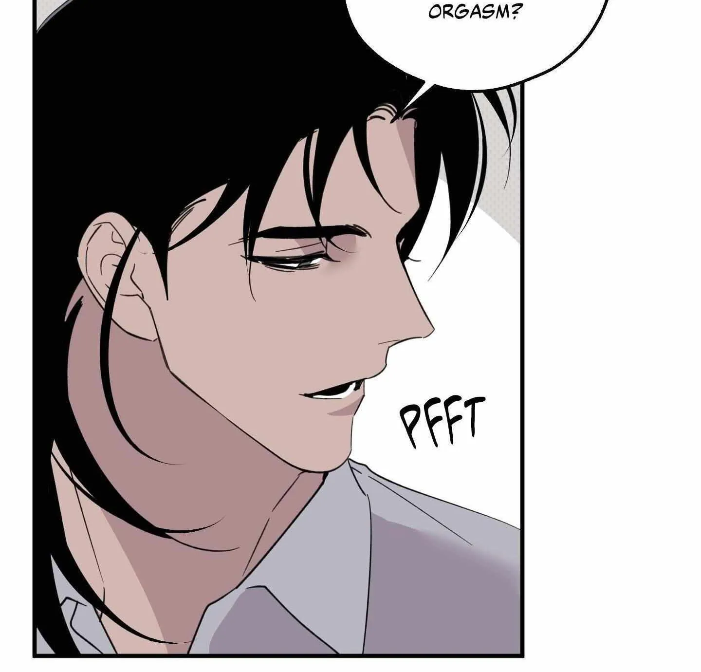 Read Carrot and Stick chapter 22 image 69 on Lezhin