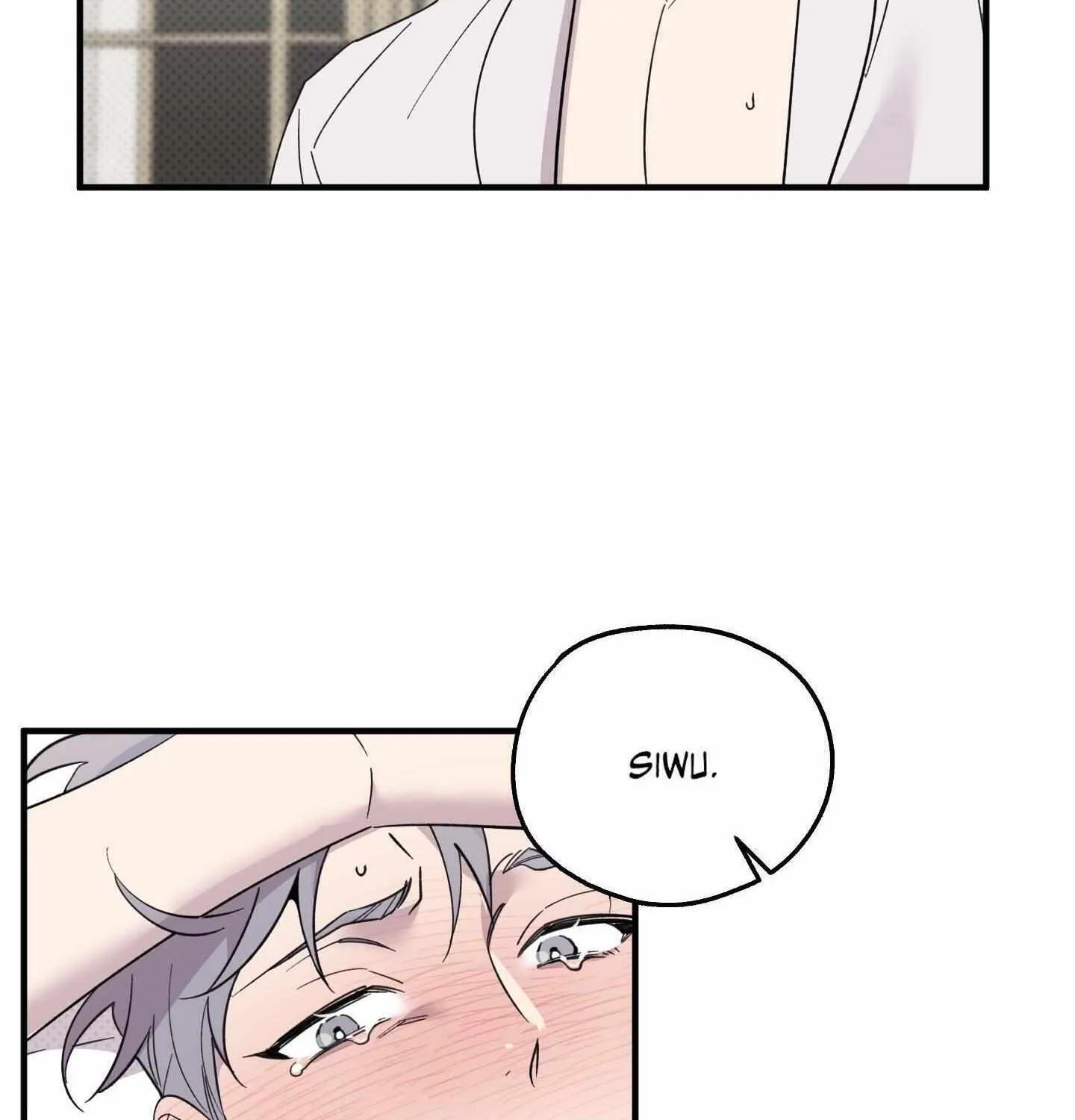 Read Carrot and Stick chapter 22 image 7 on Lezhin
