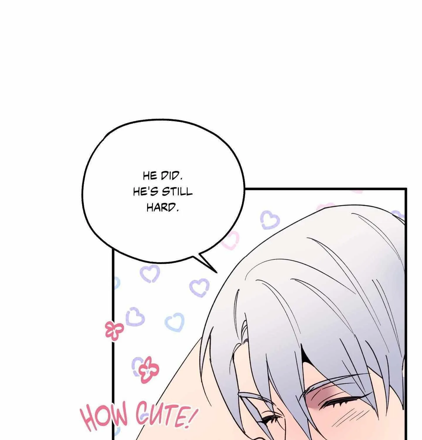 Read Carrot and Stick chapter 22 image 70 on Lezhin