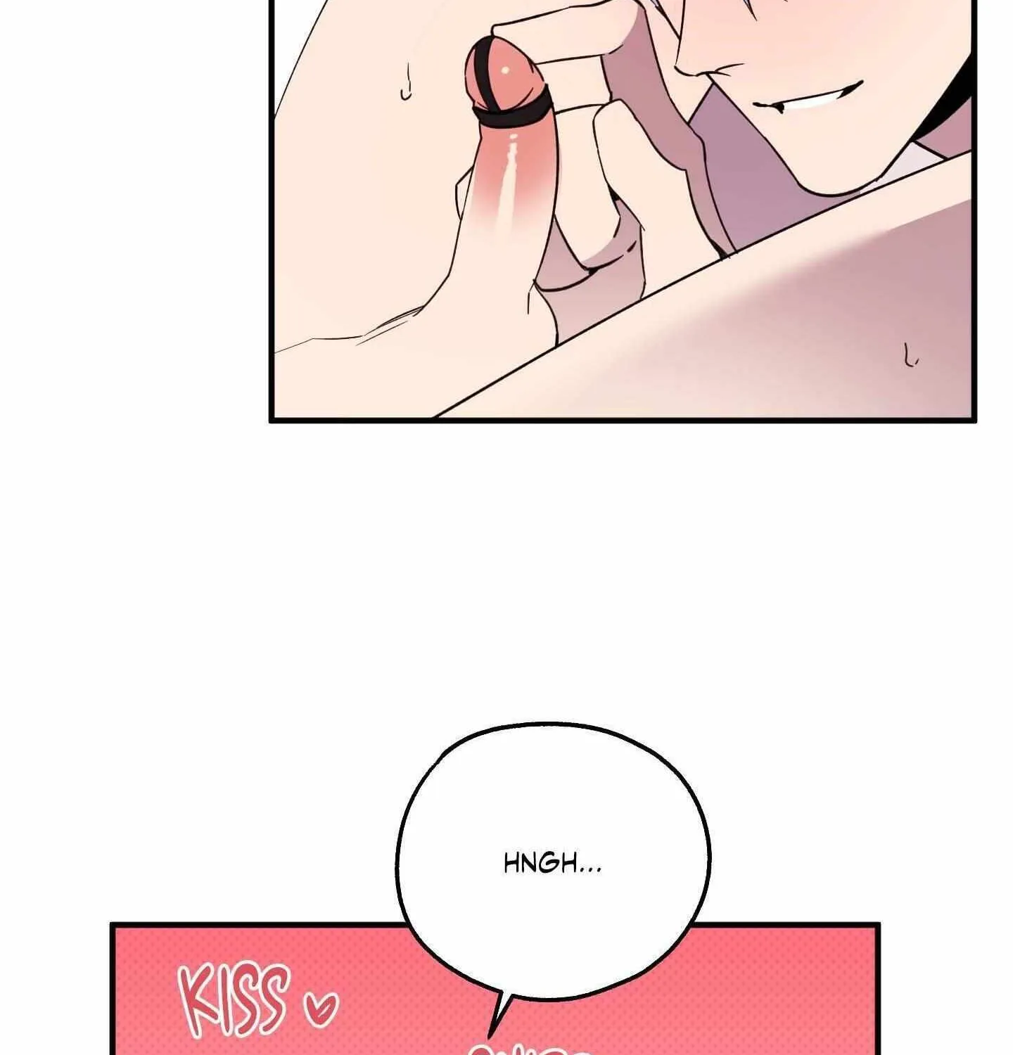 Read Carrot and Stick chapter 22 image 71 on Lezhin
