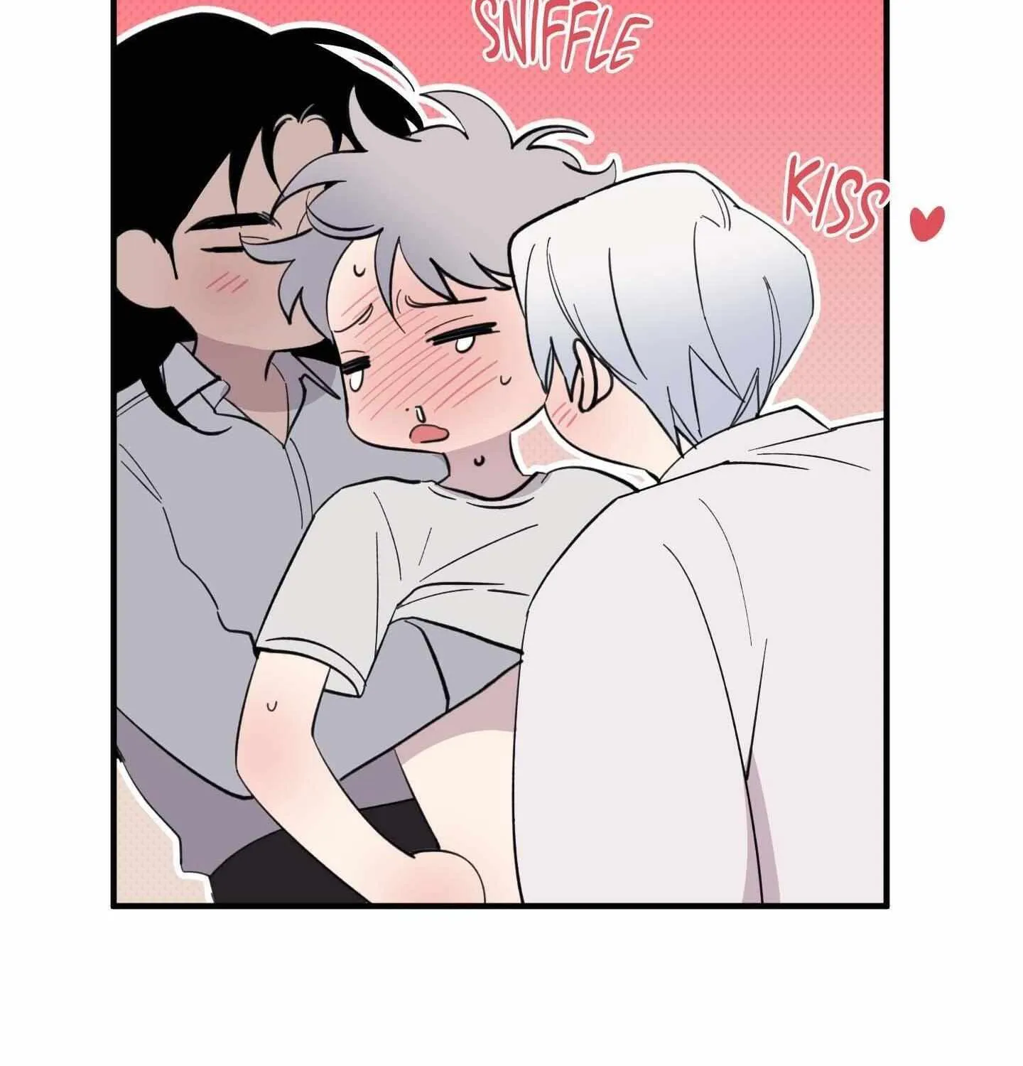 Read Carrot and Stick chapter 22 image 72 on Lezhin