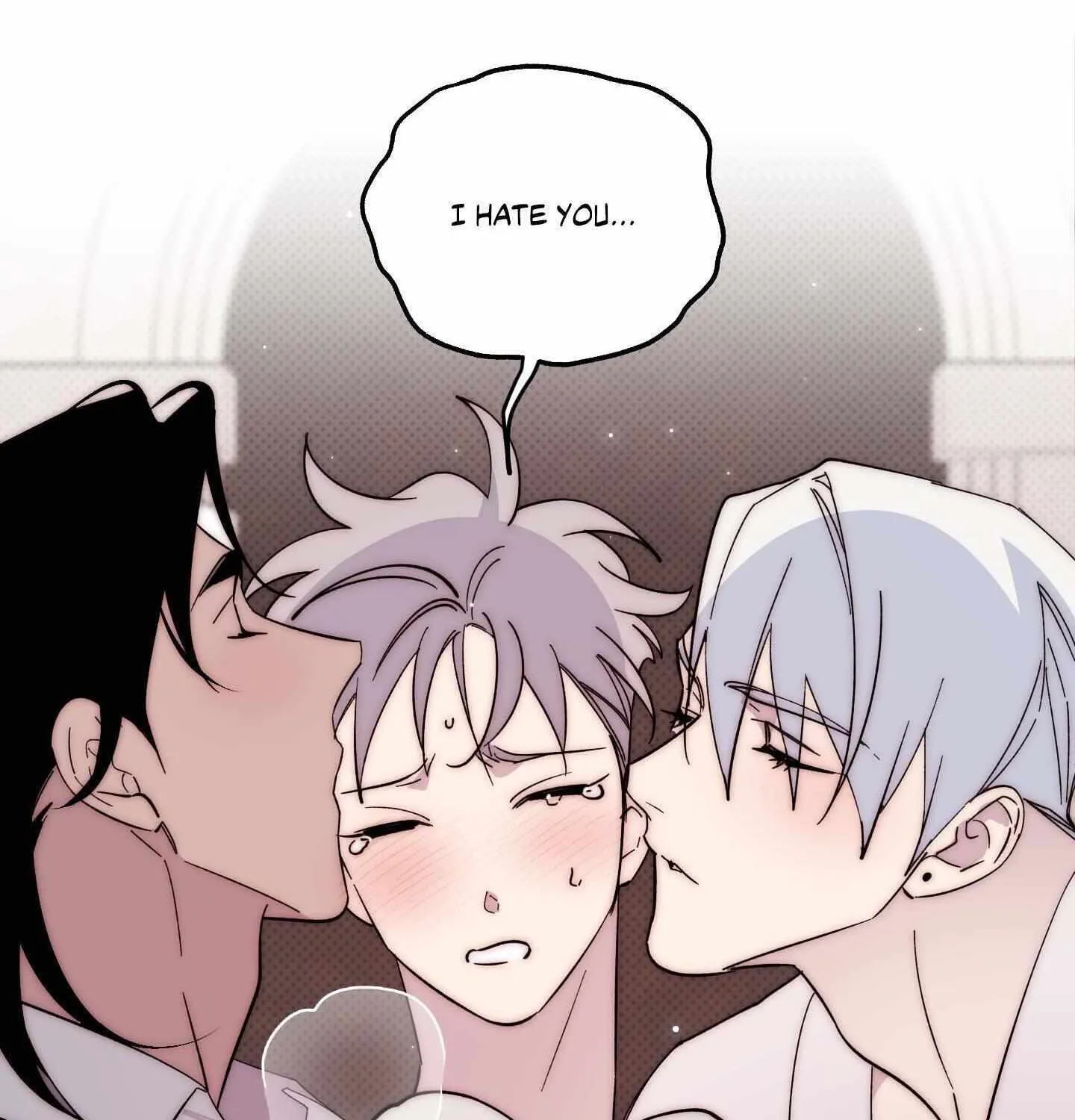 Read Carrot and Stick chapter 22 image 73 on Lezhin