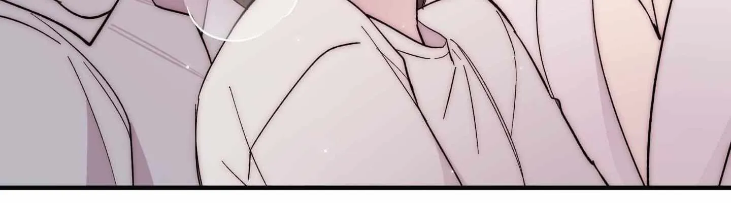 Read Carrot and Stick chapter 22 image 74 on Lezhin