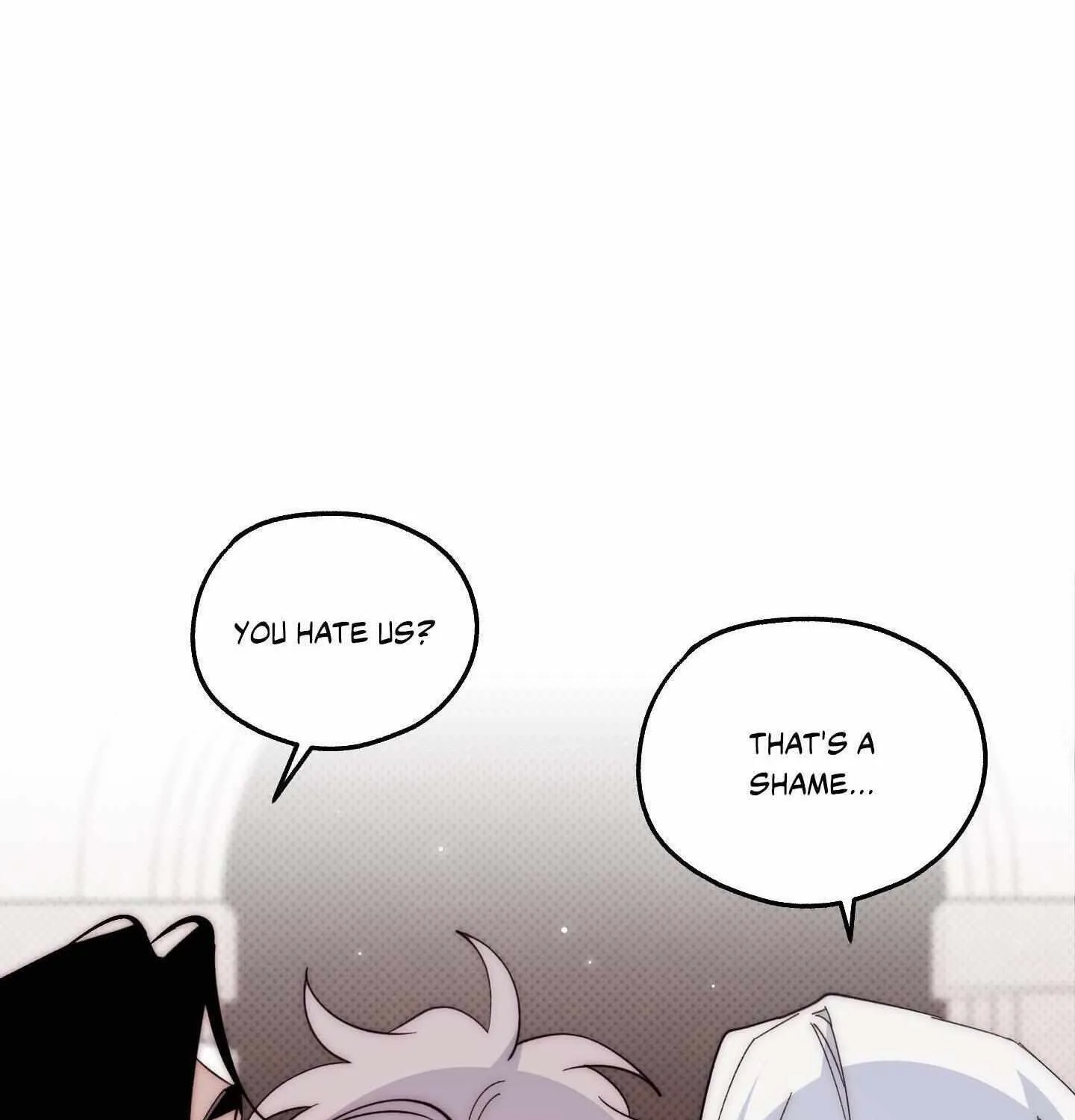 Read Carrot and Stick chapter 22 image 75 on Lezhin