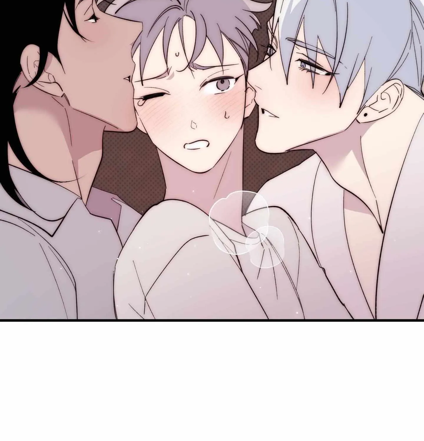 Read Carrot and Stick chapter 22 image 76 on Lezhin