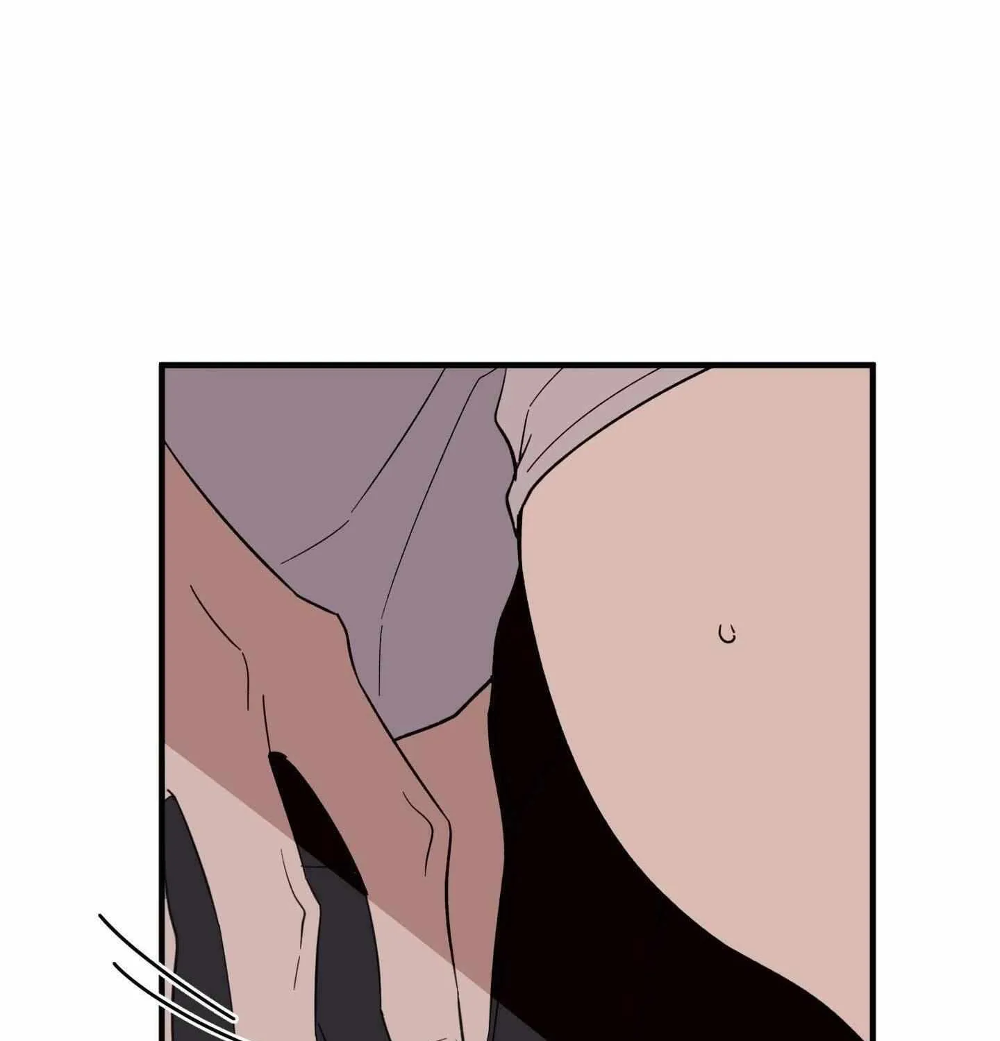 Read Carrot and Stick chapter 22 image 77 on Lezhin