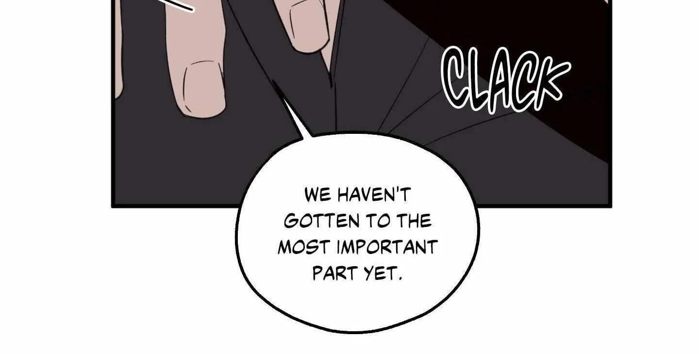 Read Carrot and Stick chapter 22 image 78 on Lezhin