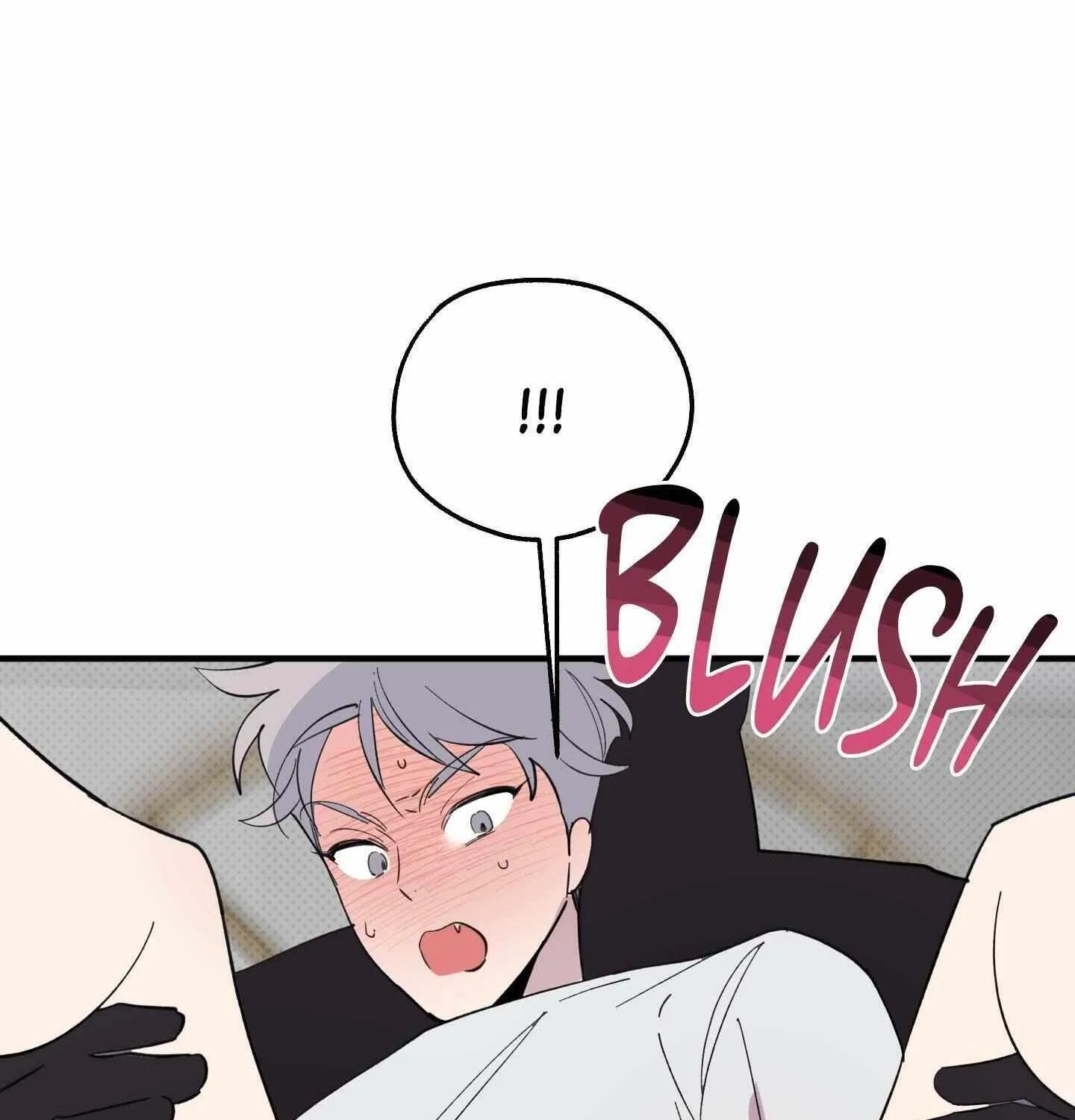 Read Carrot and Stick chapter 22 image 79 on Lezhin