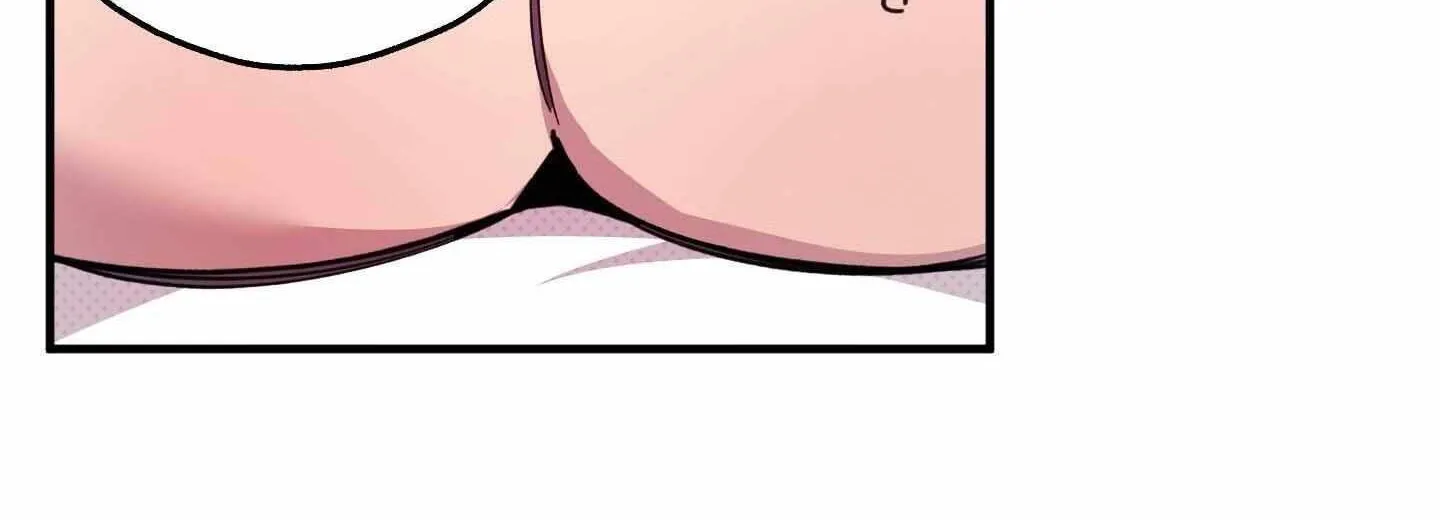 Read Carrot and Stick chapter 22 image 82 on Lezhin