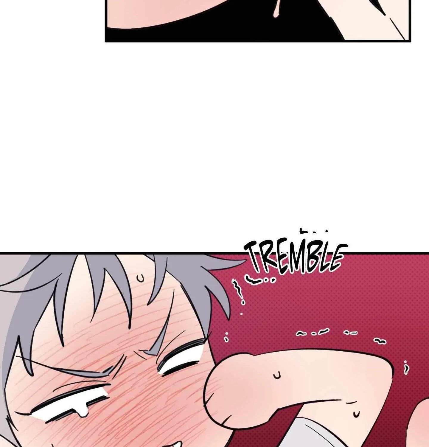 Read Carrot and Stick chapter 22 image 84 on Lezhin